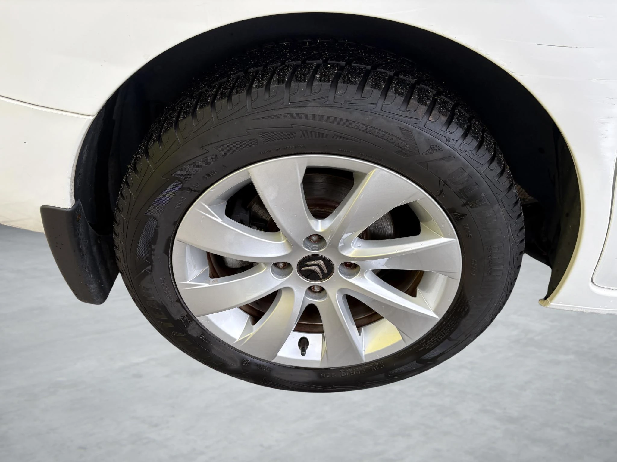 Citroën-Berlingo-image-10