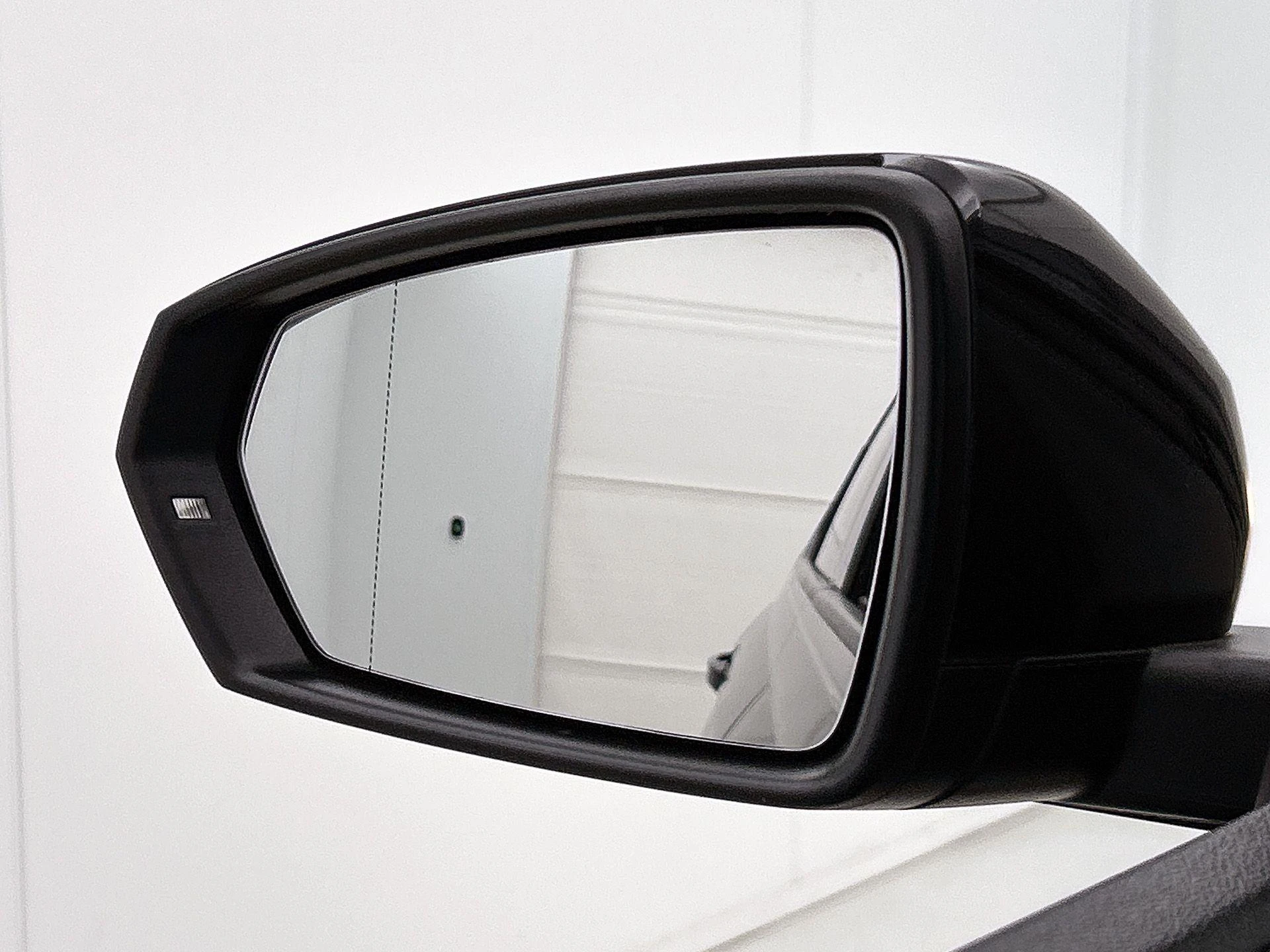 Volkswagen-Polo-image-20