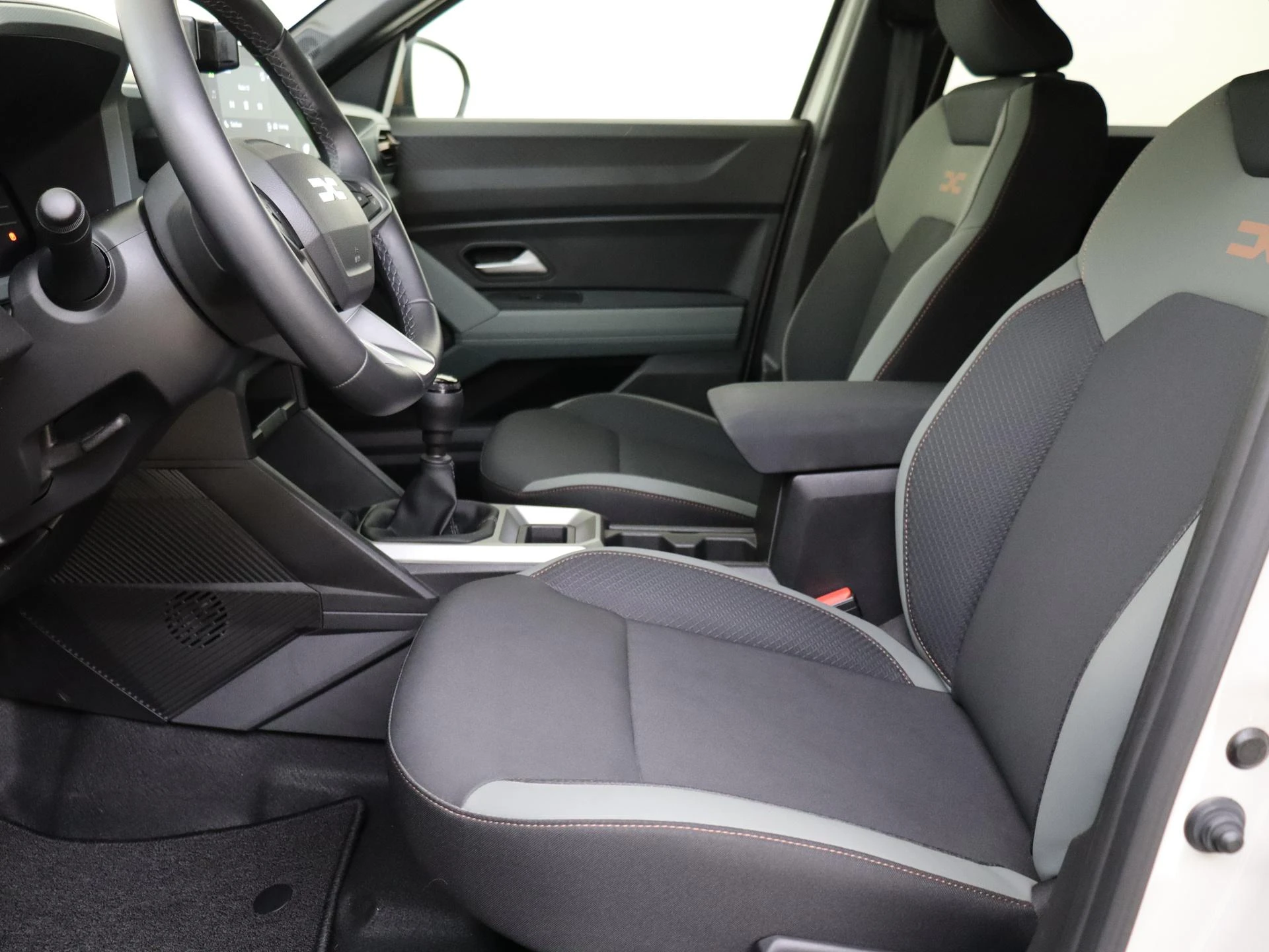 Dacia-Duster-image-14
