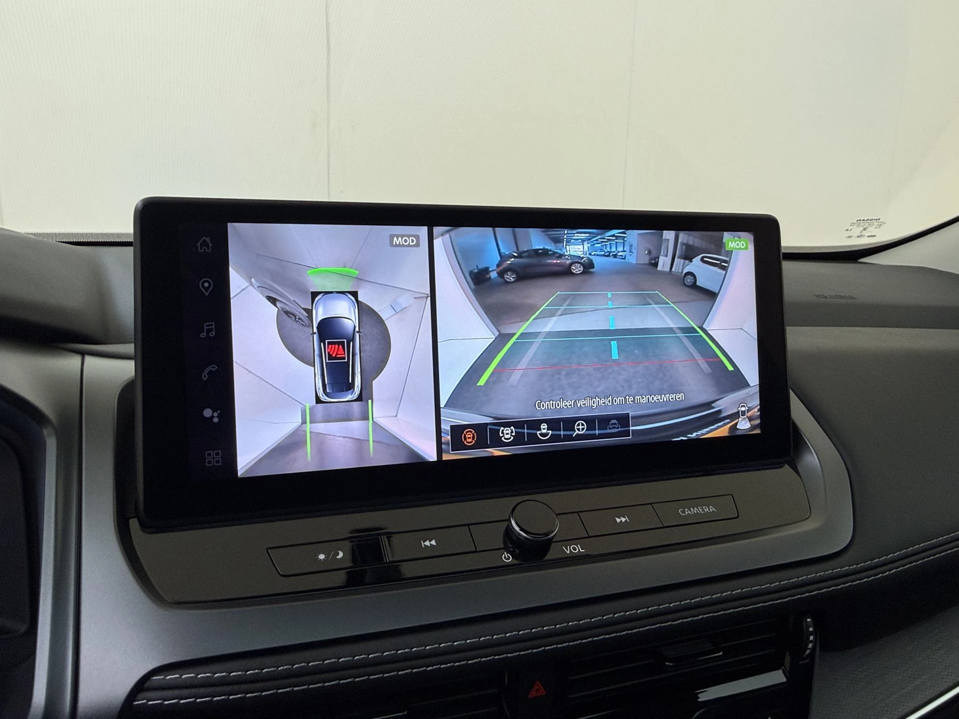 Nissan-QASHQAI-image-19
