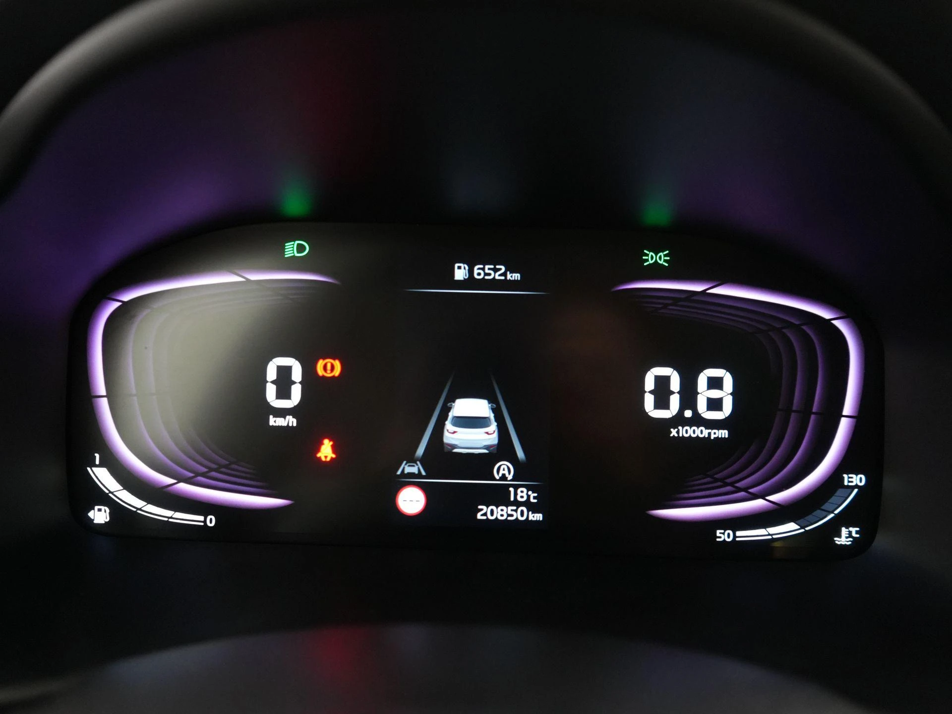 Kia-Stonic-image-7