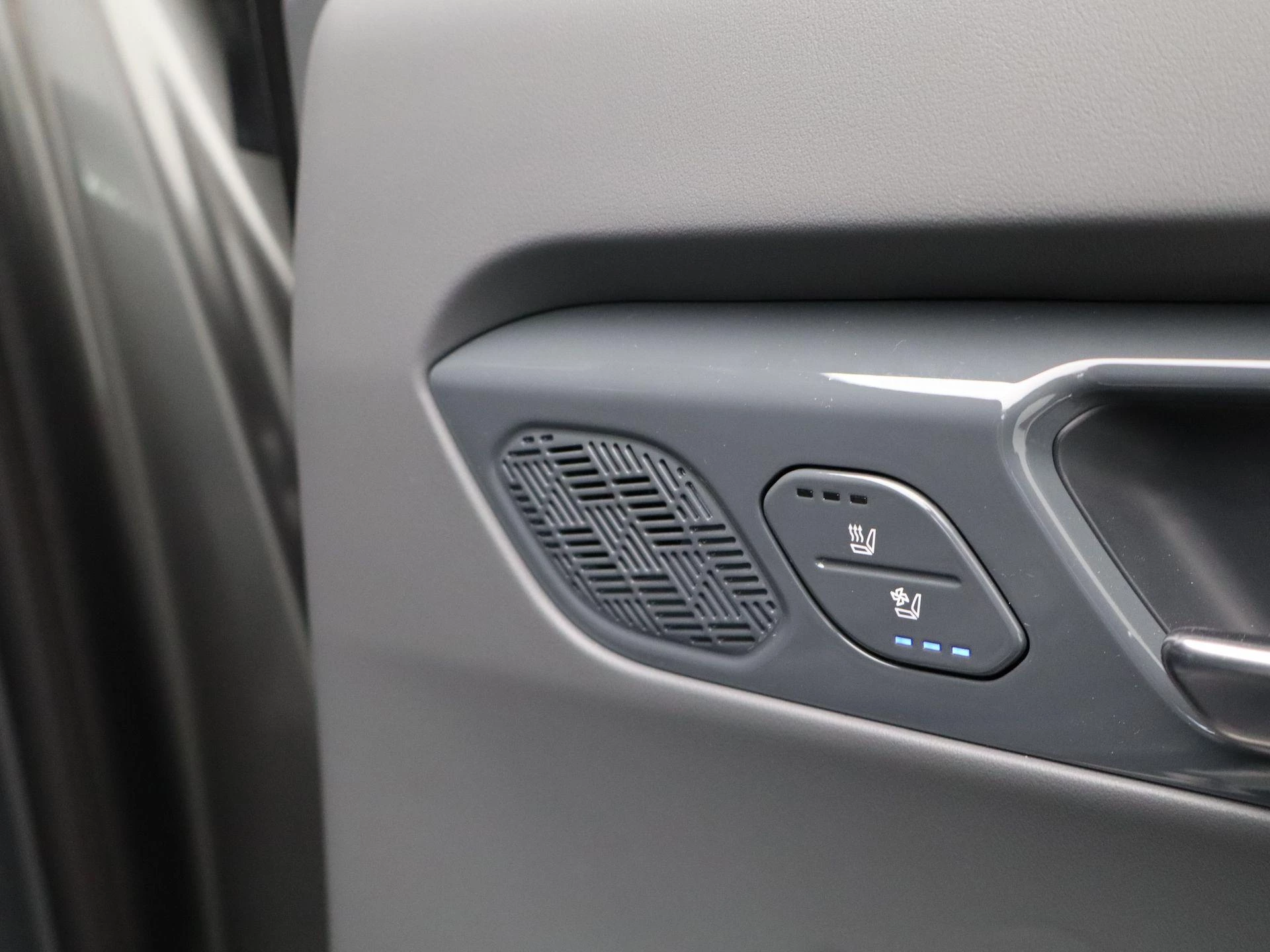 Kia-EV9-image-40