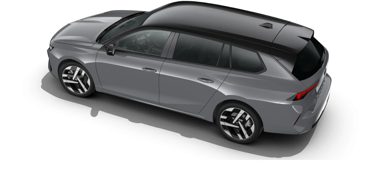 Opel-Astra-image-3