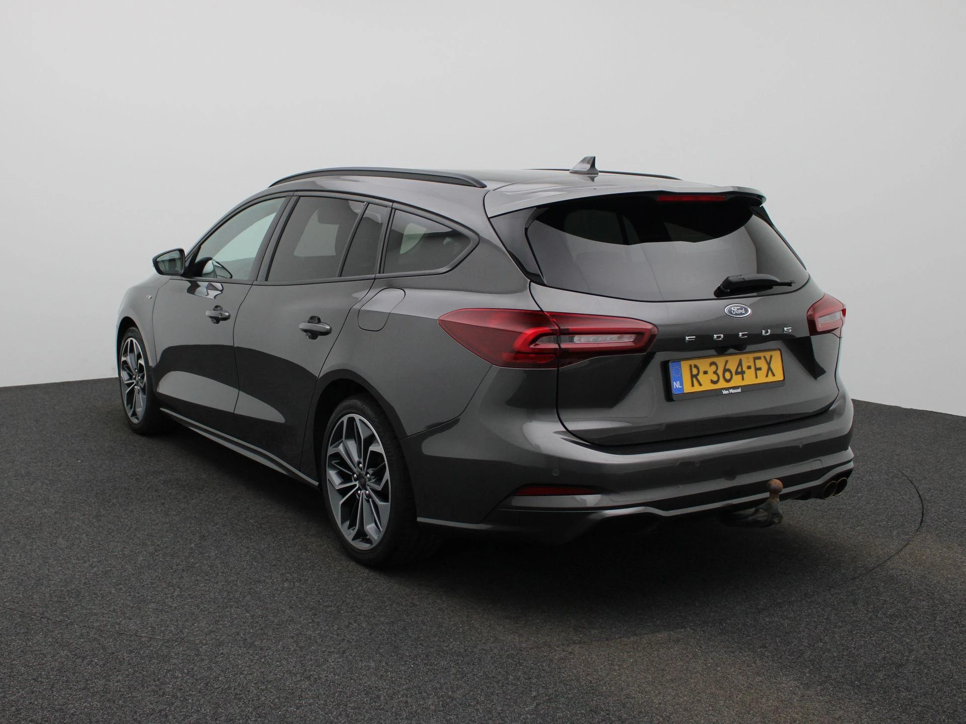 Ford-Focus-image-1