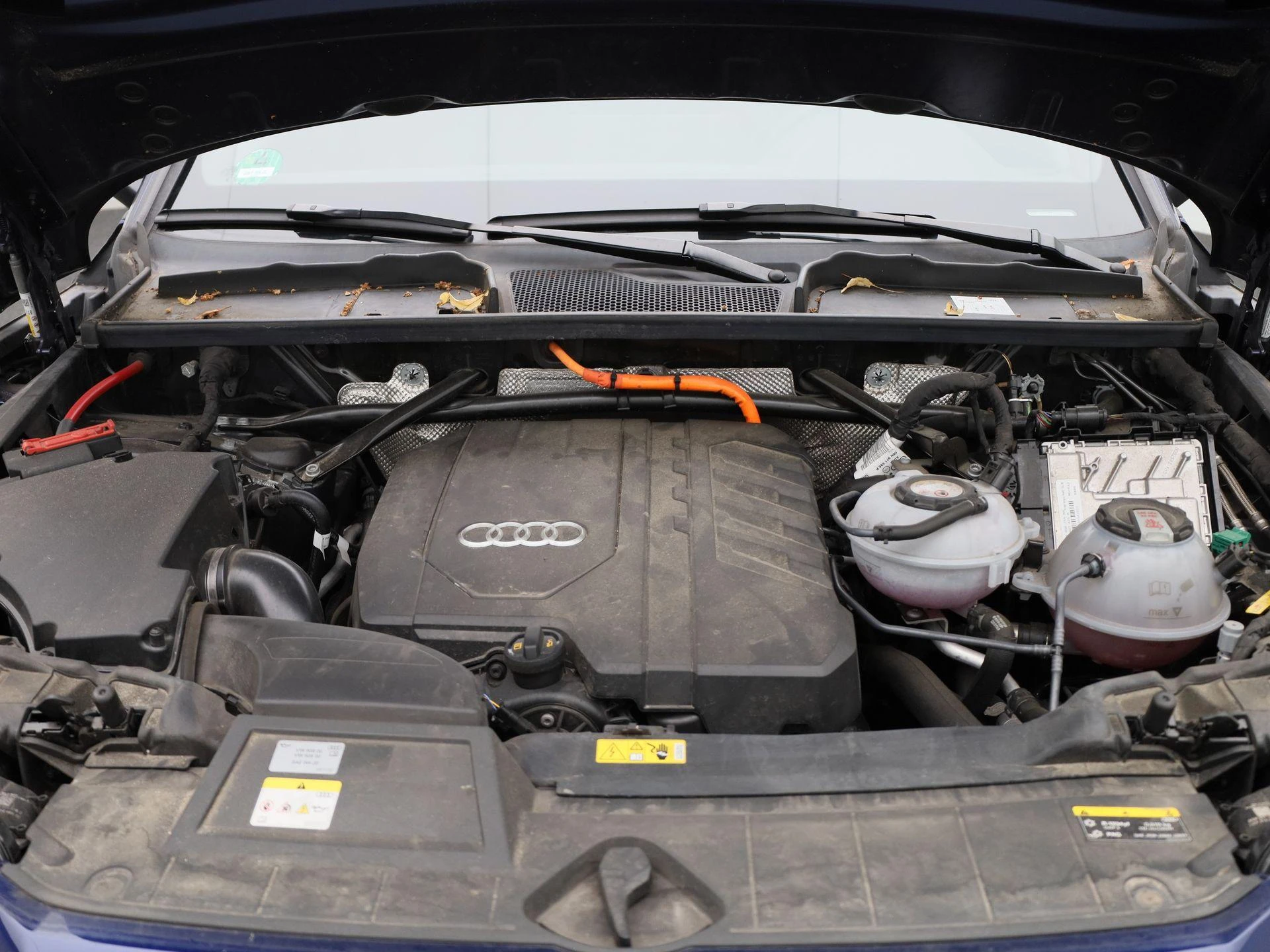 Audi-Q5-image-47