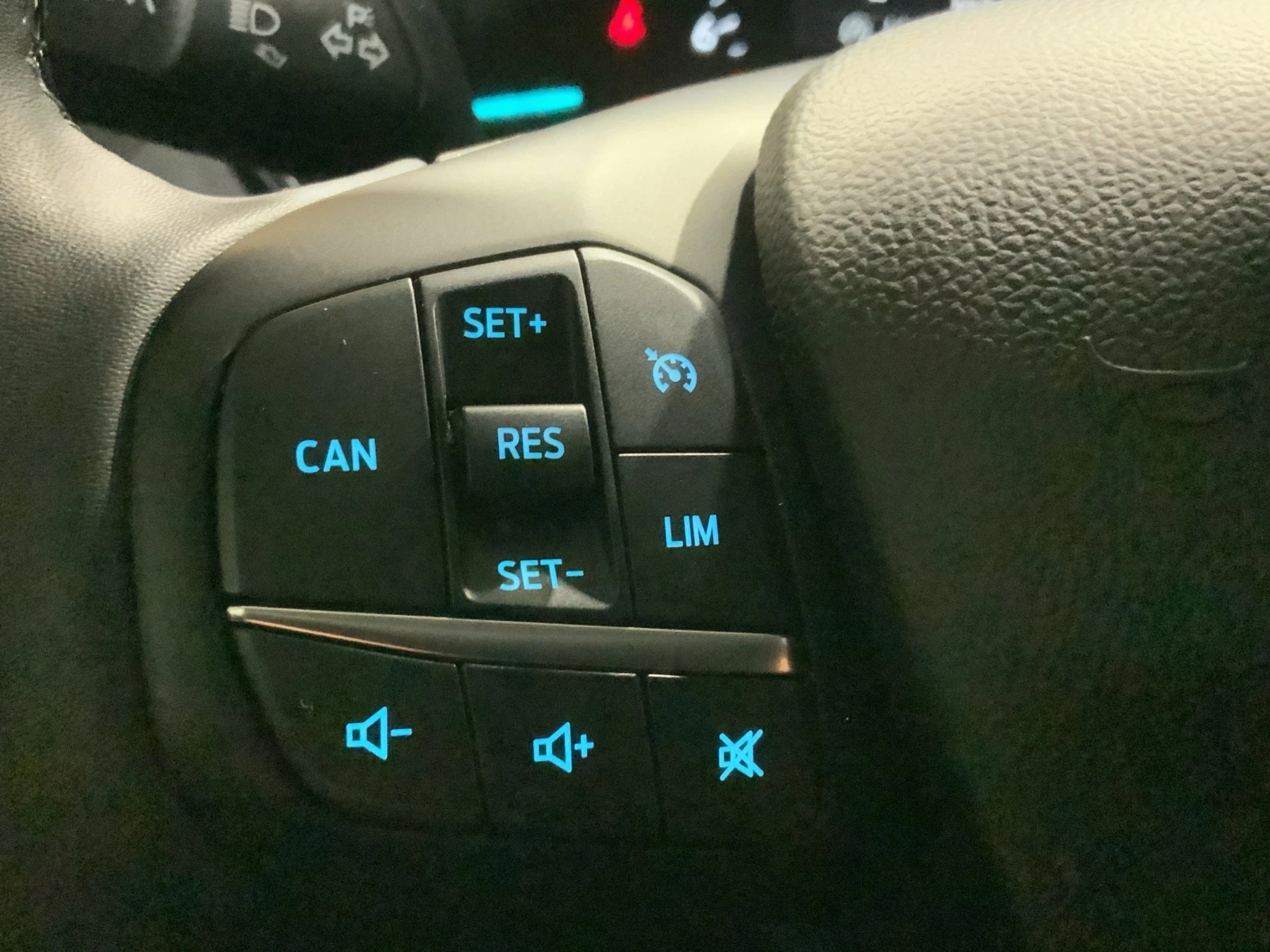 Ford-Focus-image-19