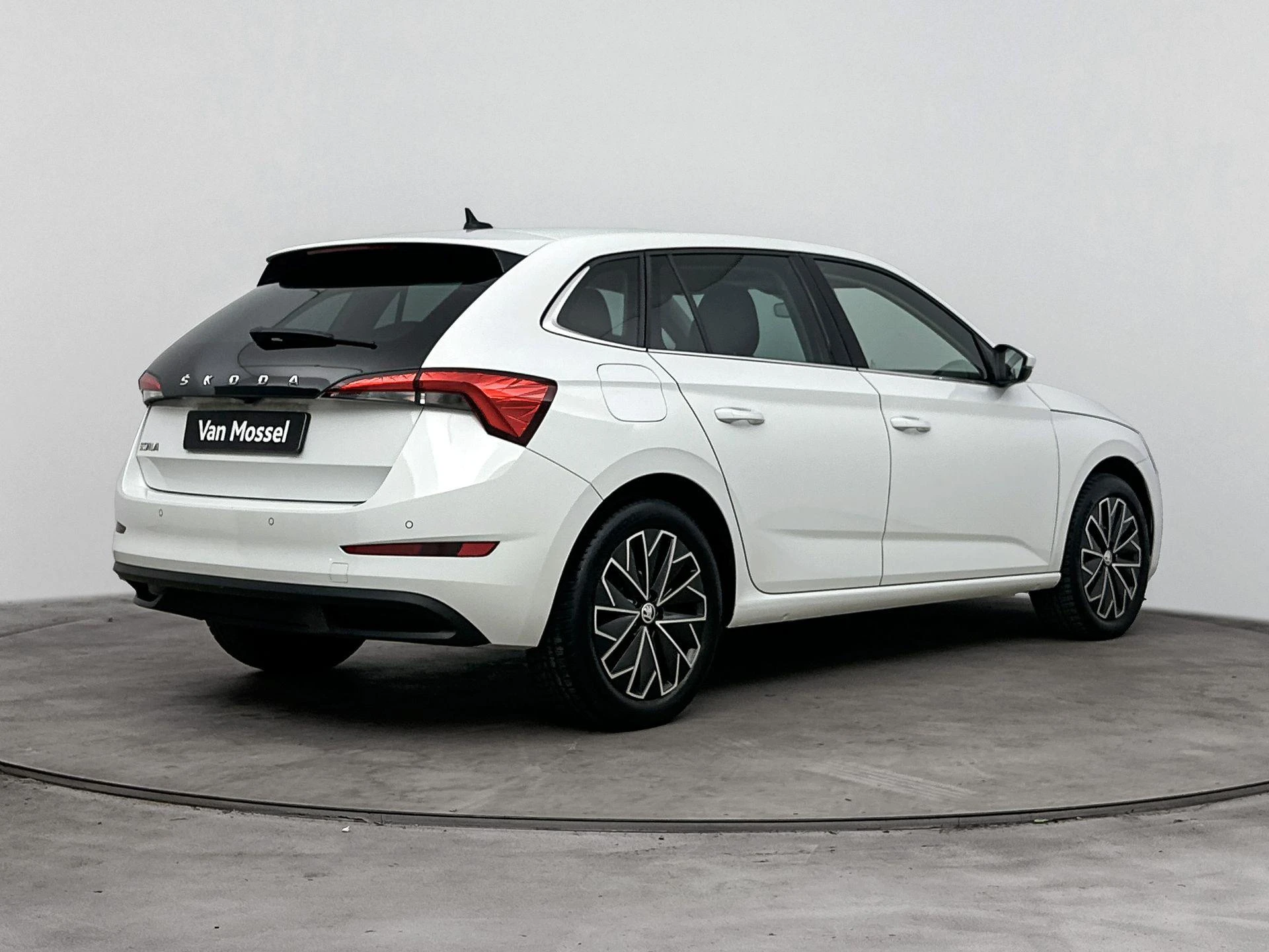 Škoda-Scala-image-3