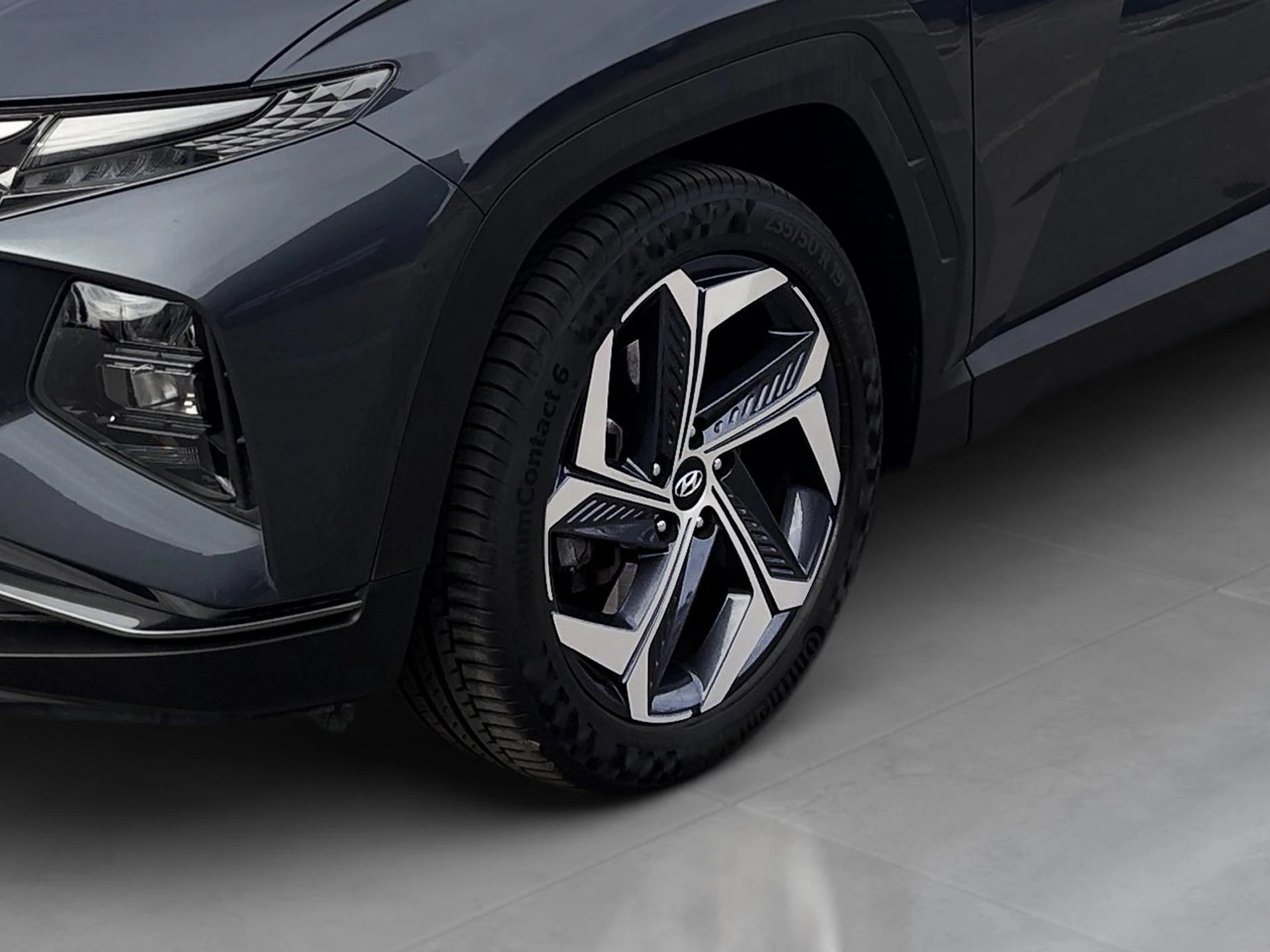 Hyundai-Tucson-image-19