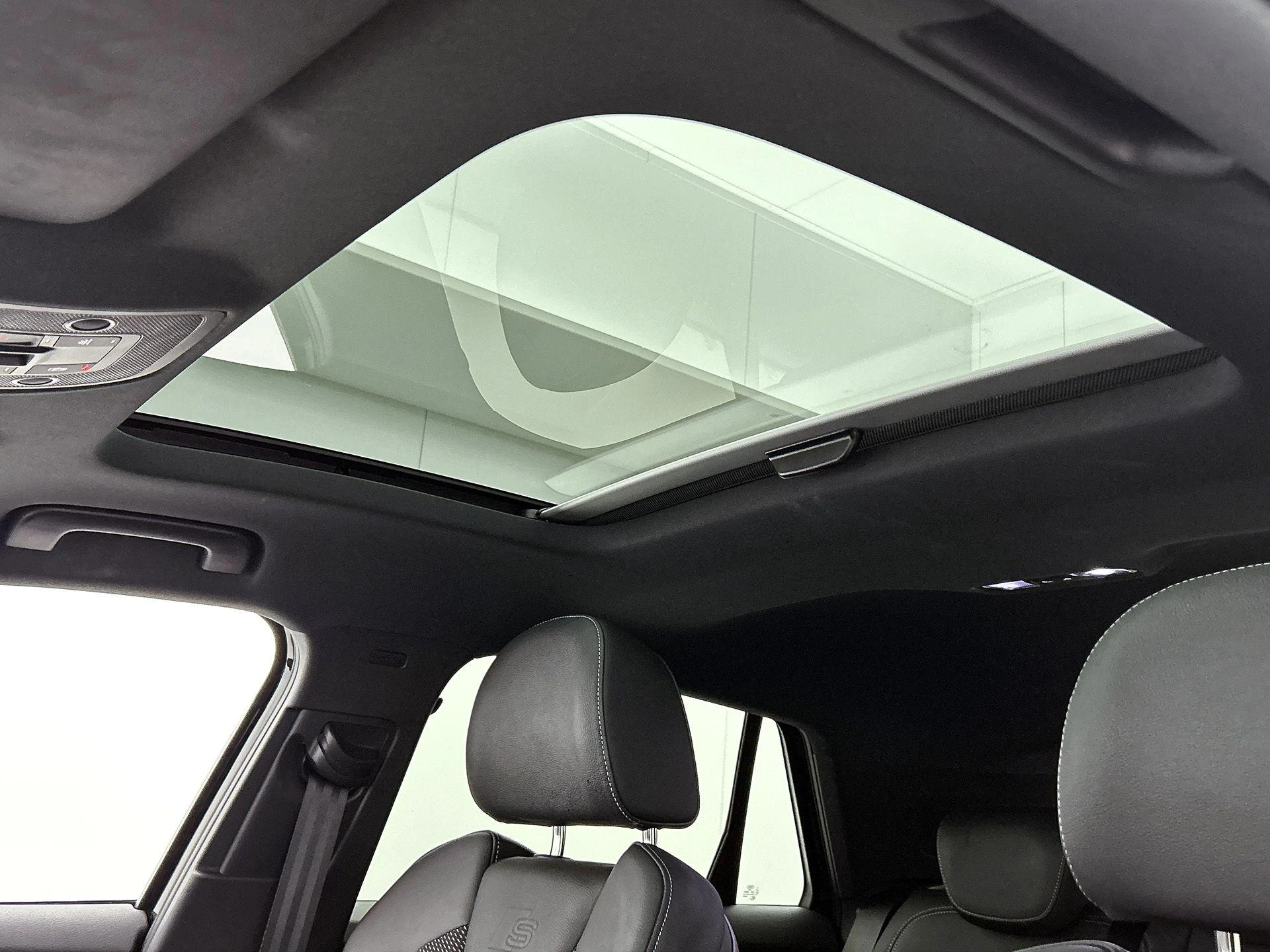 Audi-Q2-image-13
