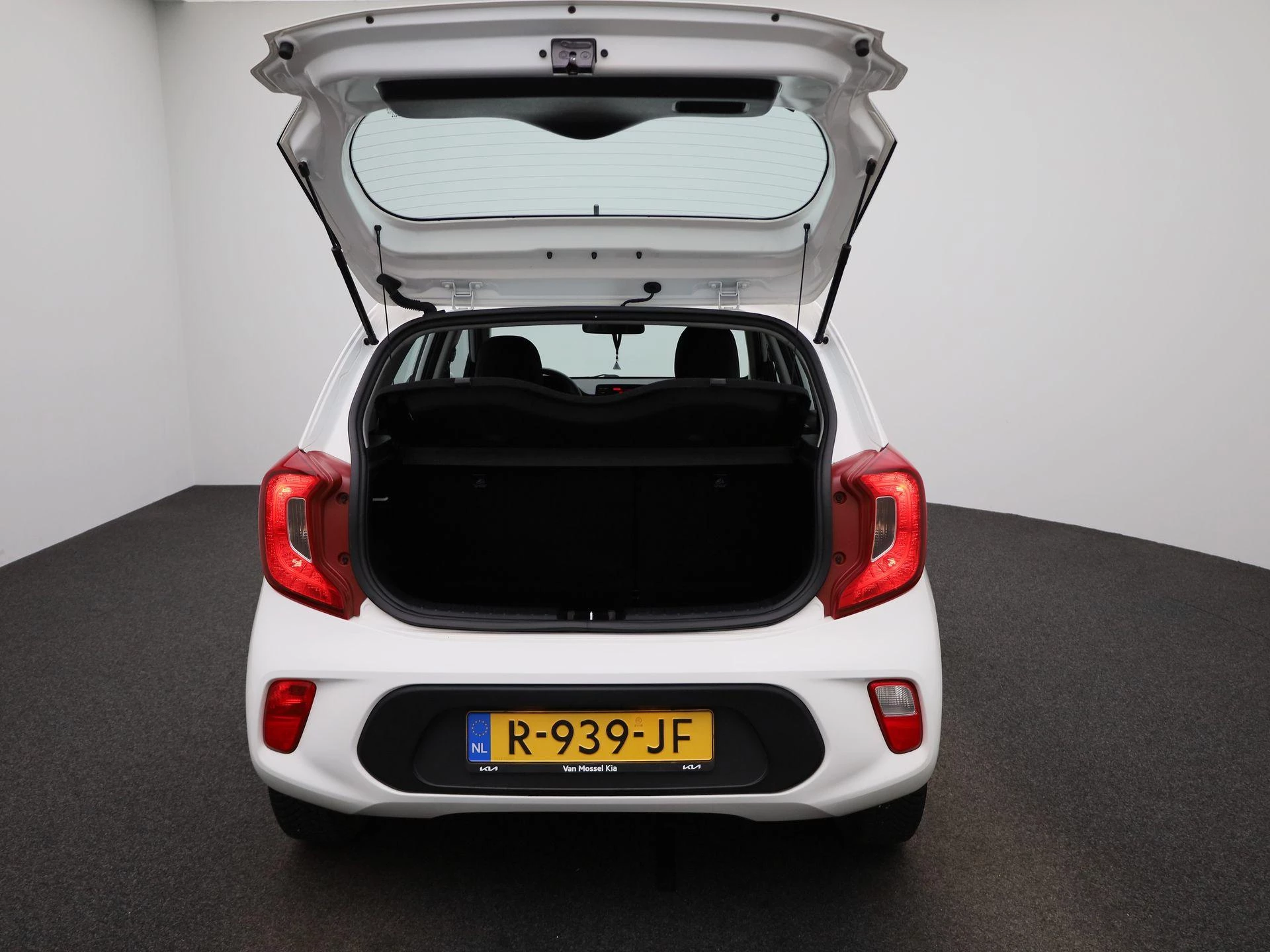 Kia-Picanto-image-10