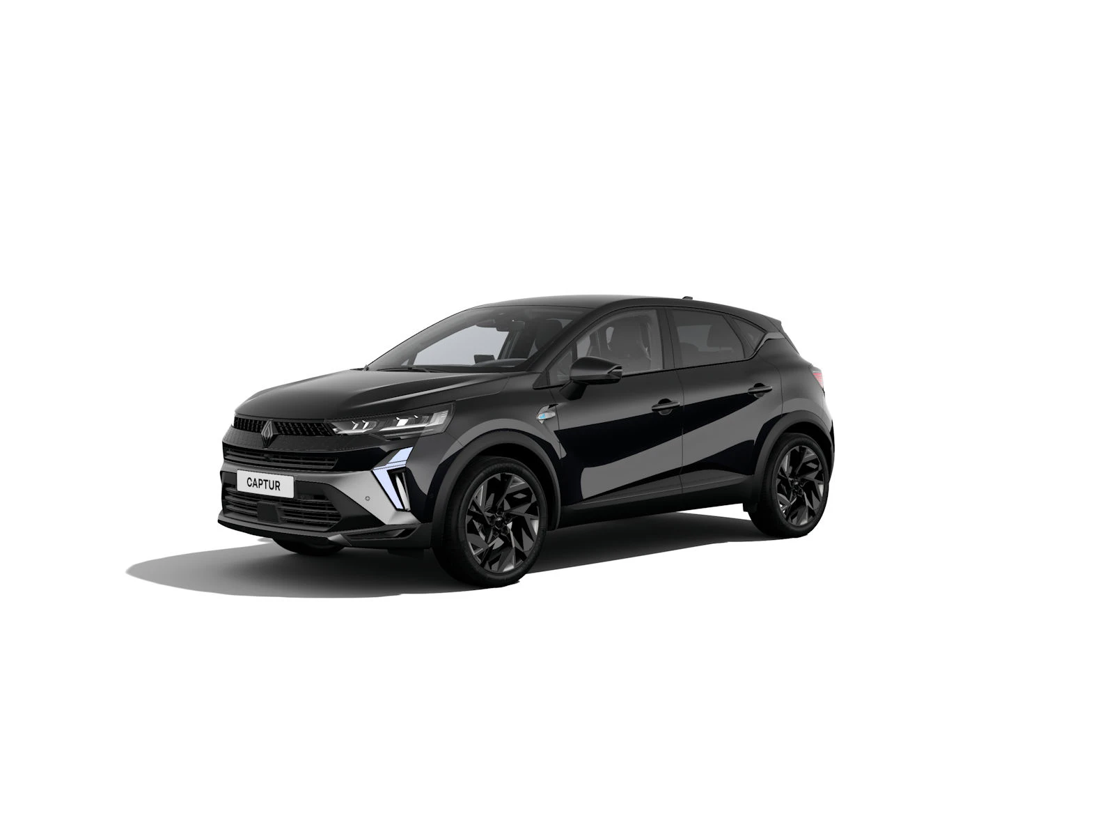 Renault-Captur-image-4