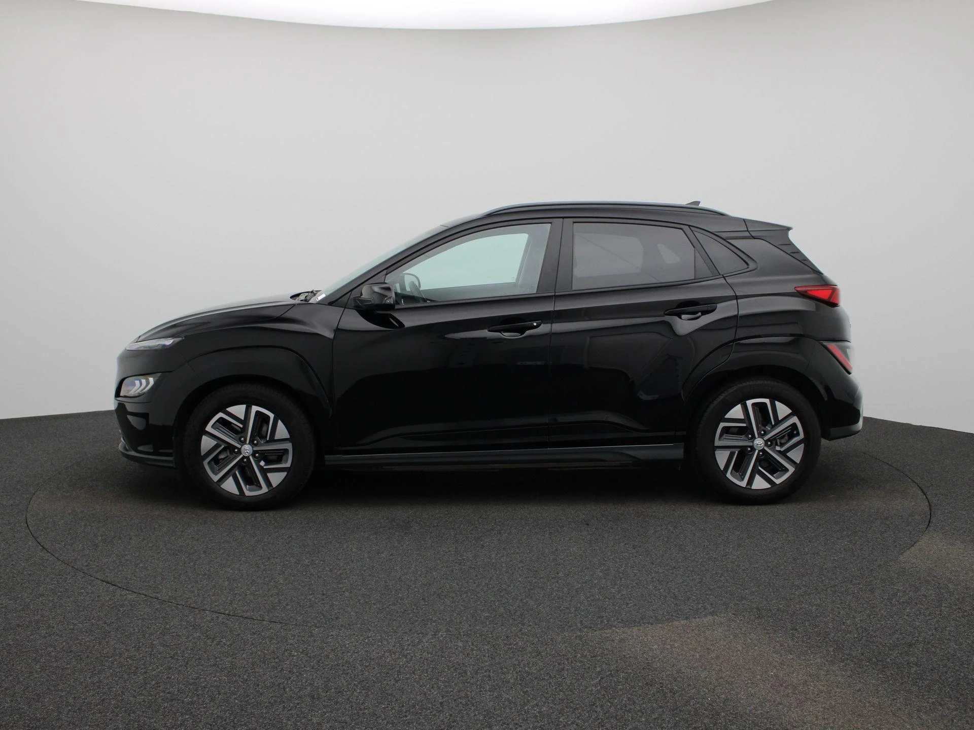 Hyundai-Kona-image-3