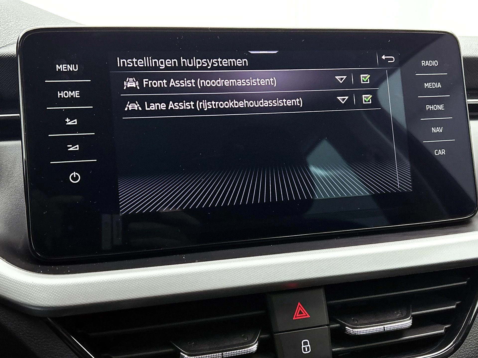 Škoda-Scala-image-12