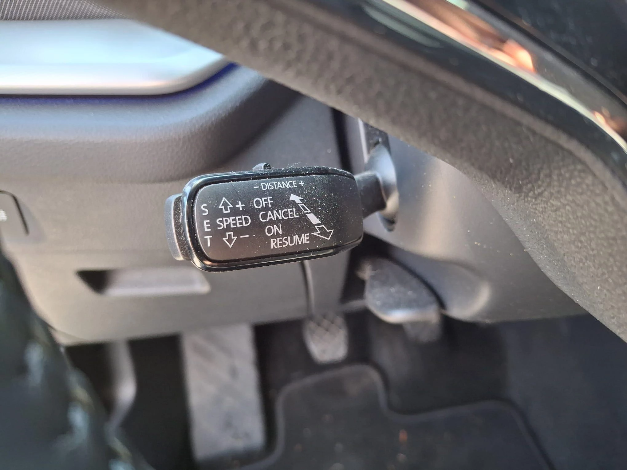 Škoda Octavia Combi 1.0 TSI Business Edition Plus 110 PK