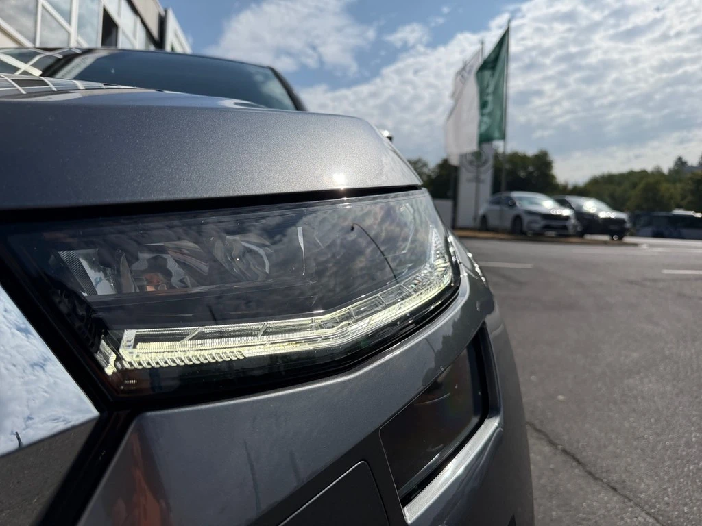 Škoda-Kodiaq-image-1