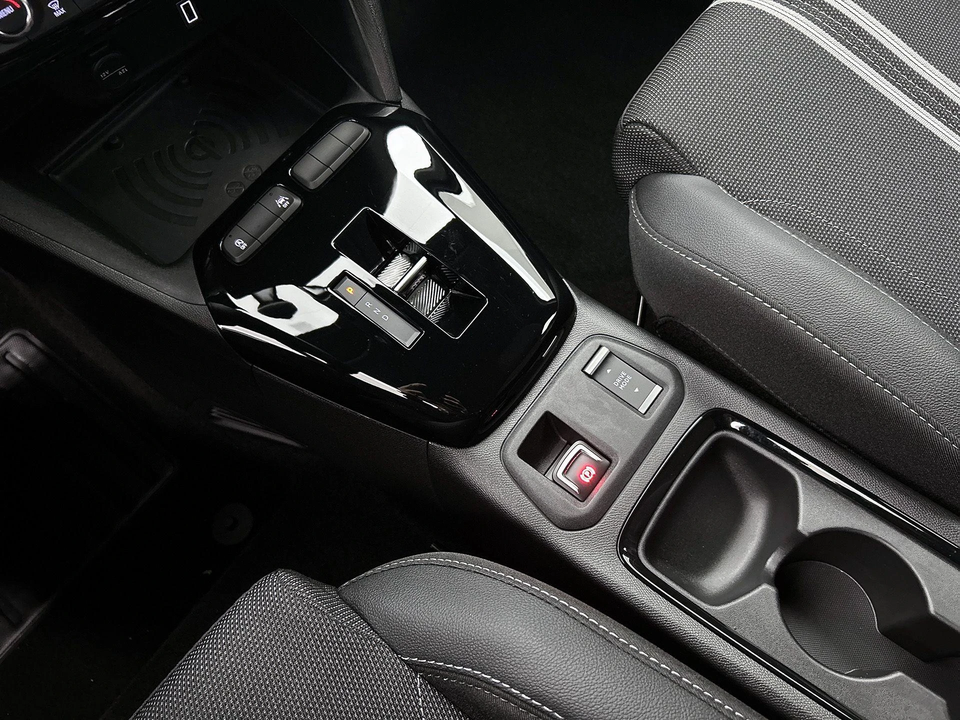 Opel-Corsa-image-24