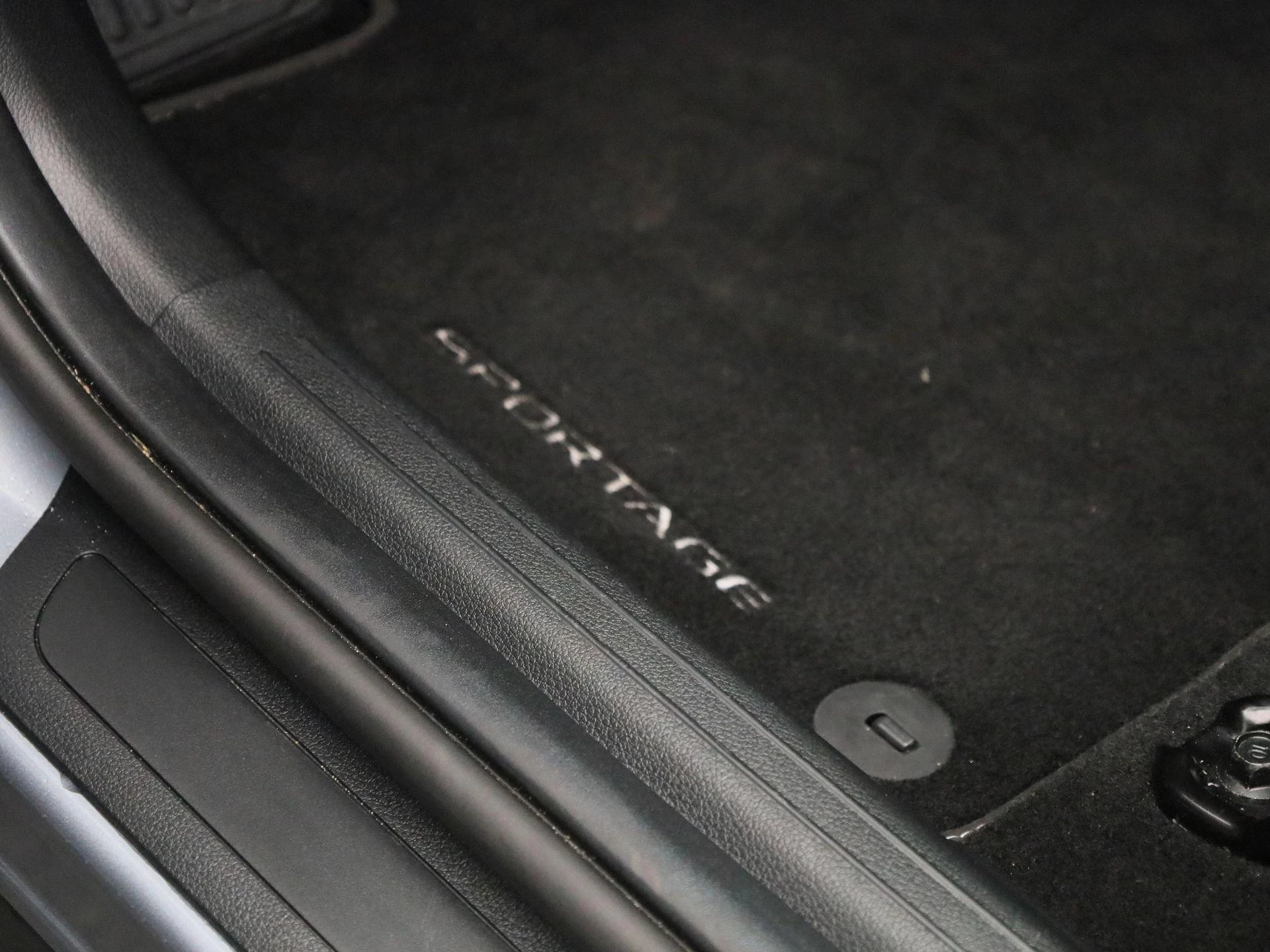 Kia-Sportage-image-28