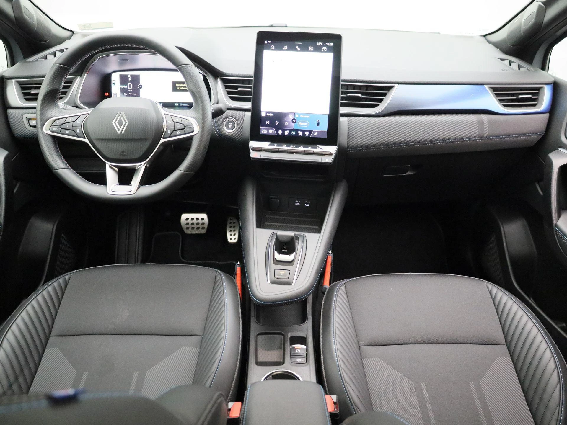 Renault-Captur-image-7