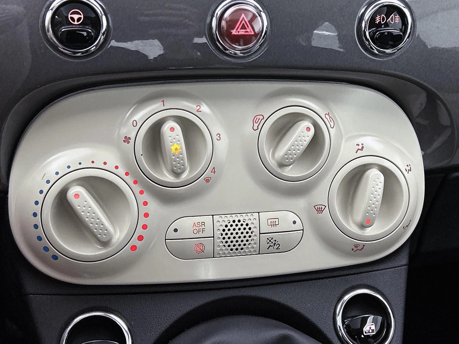 Fiat-500-image-19