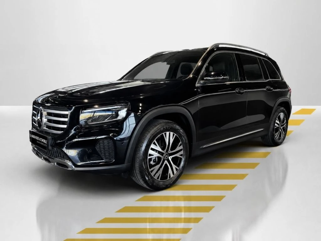 Mercedes-Benz-GLB 200 d-image-3