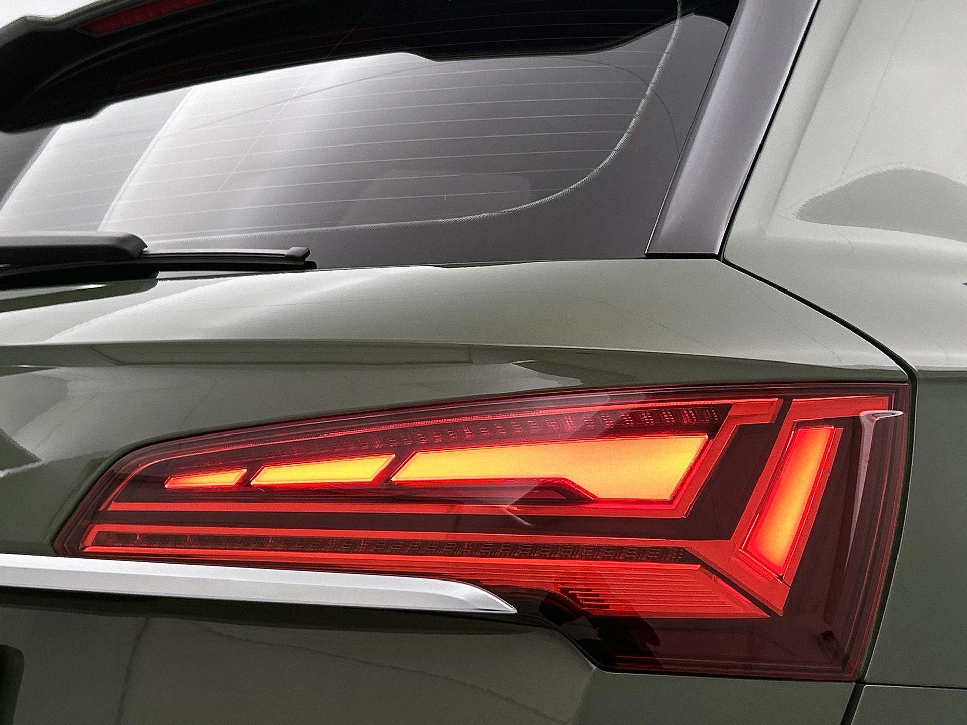 Audi-Q5-image-13