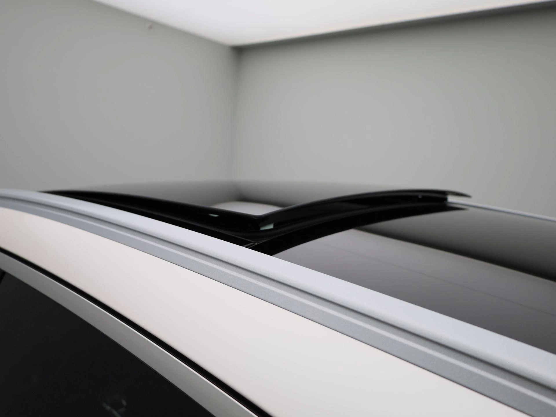 Ford Kuga 2.5 PHEV Vignale