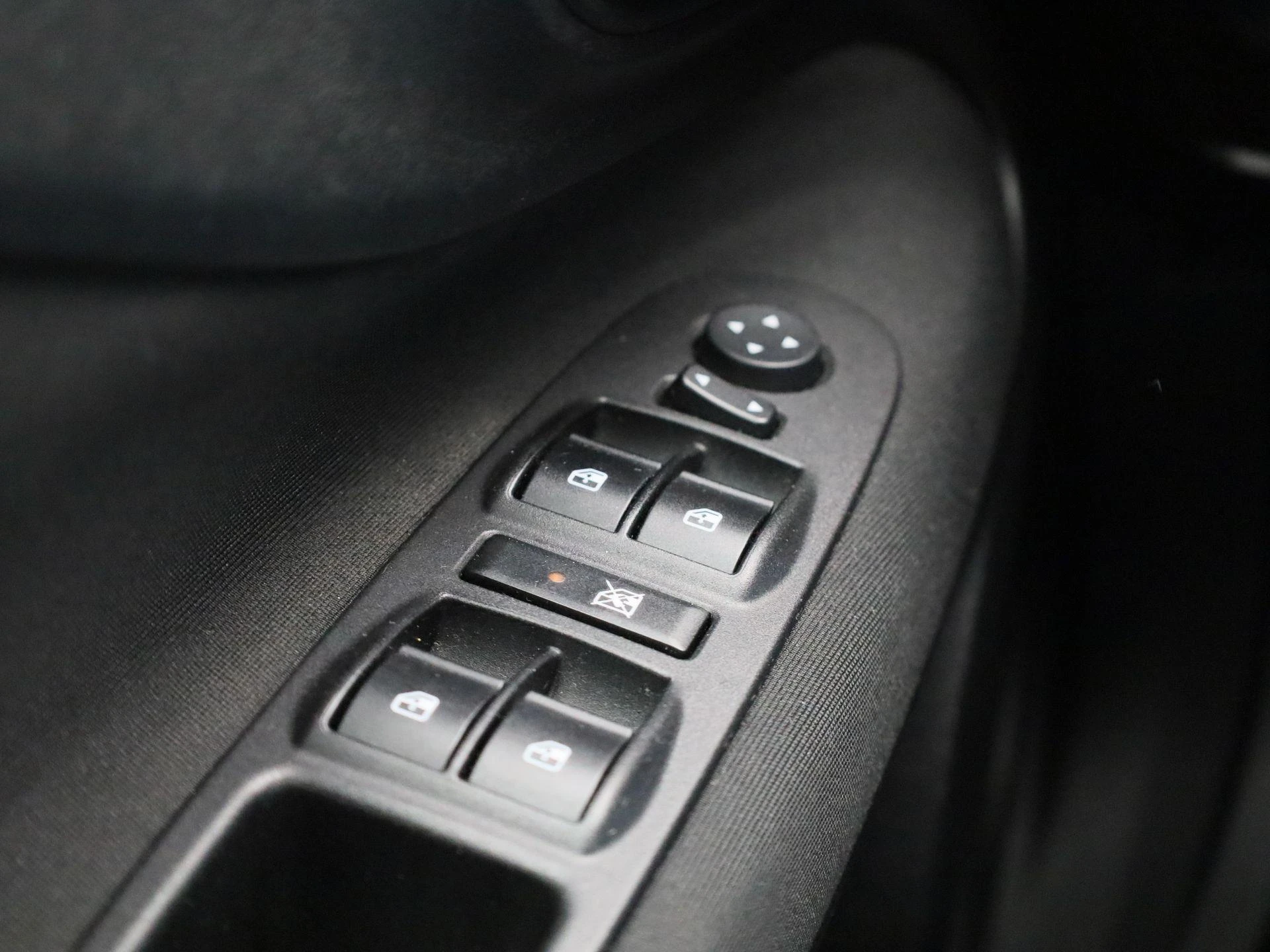 Fiat-Punto-image-24
