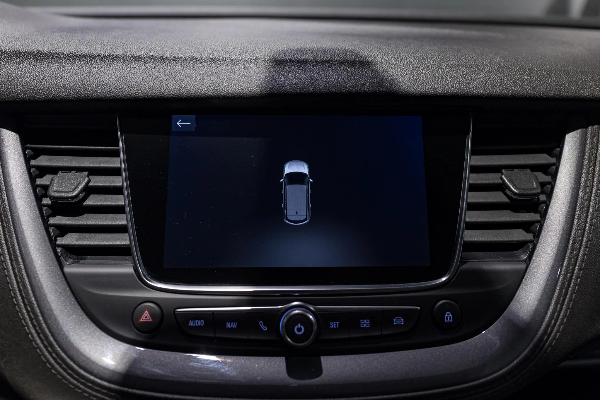 Opel-Grandland X-image-14