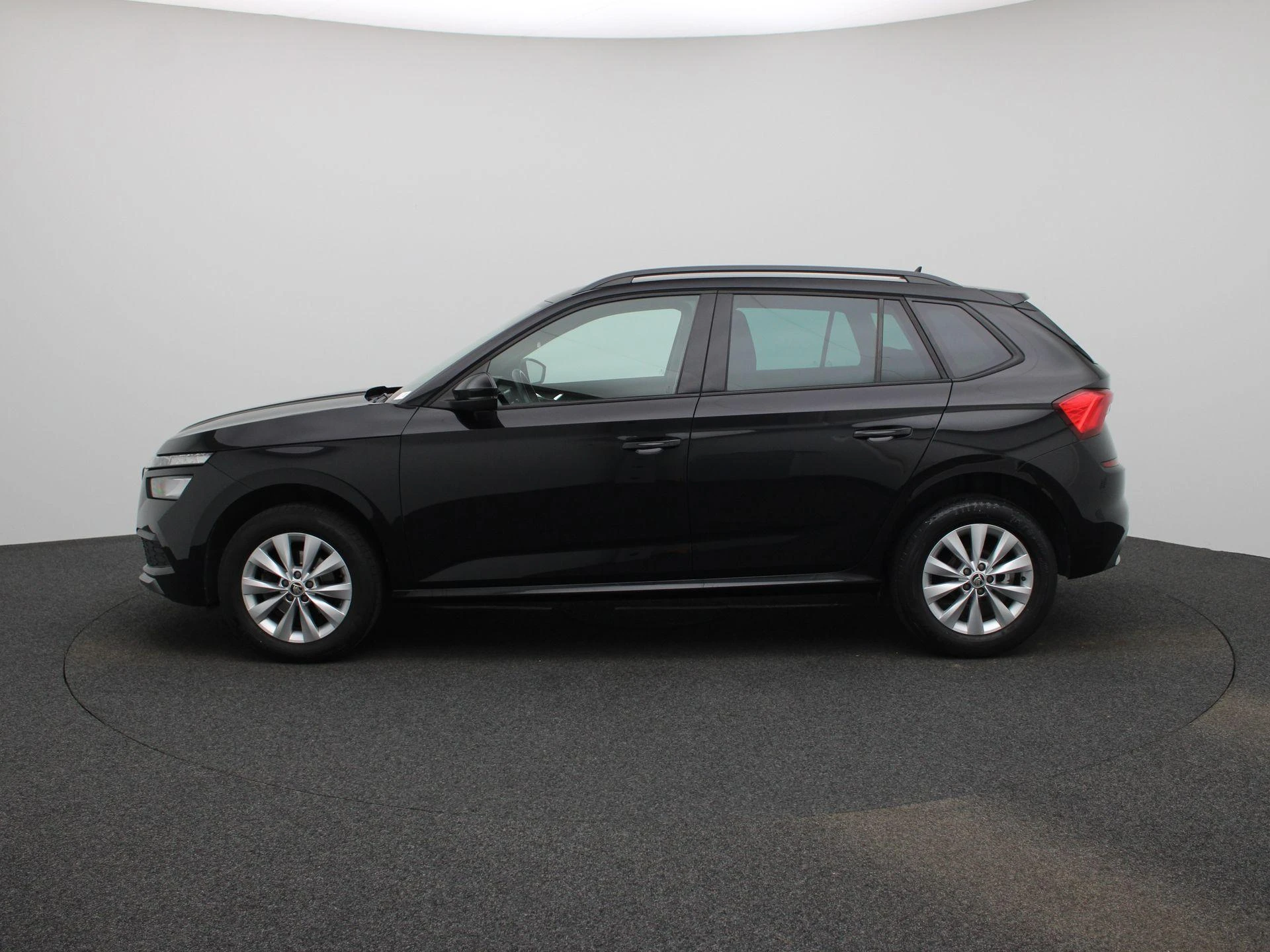 Škoda-Kamiq-image-3