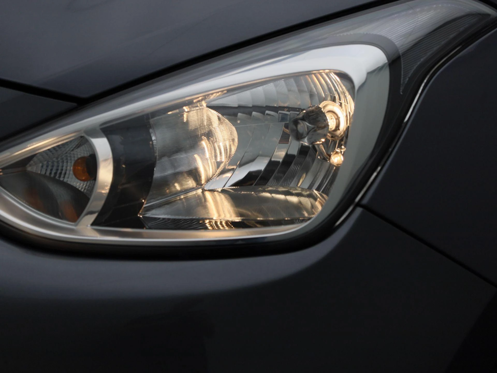 Hyundai-i10-image-12