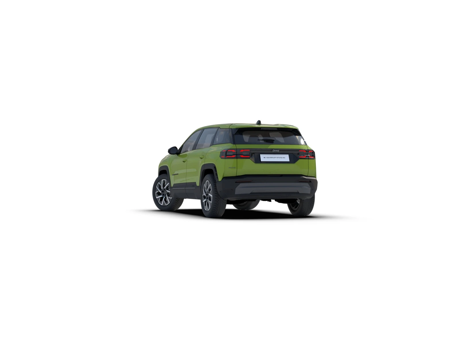 Jeep-Compass-image-1