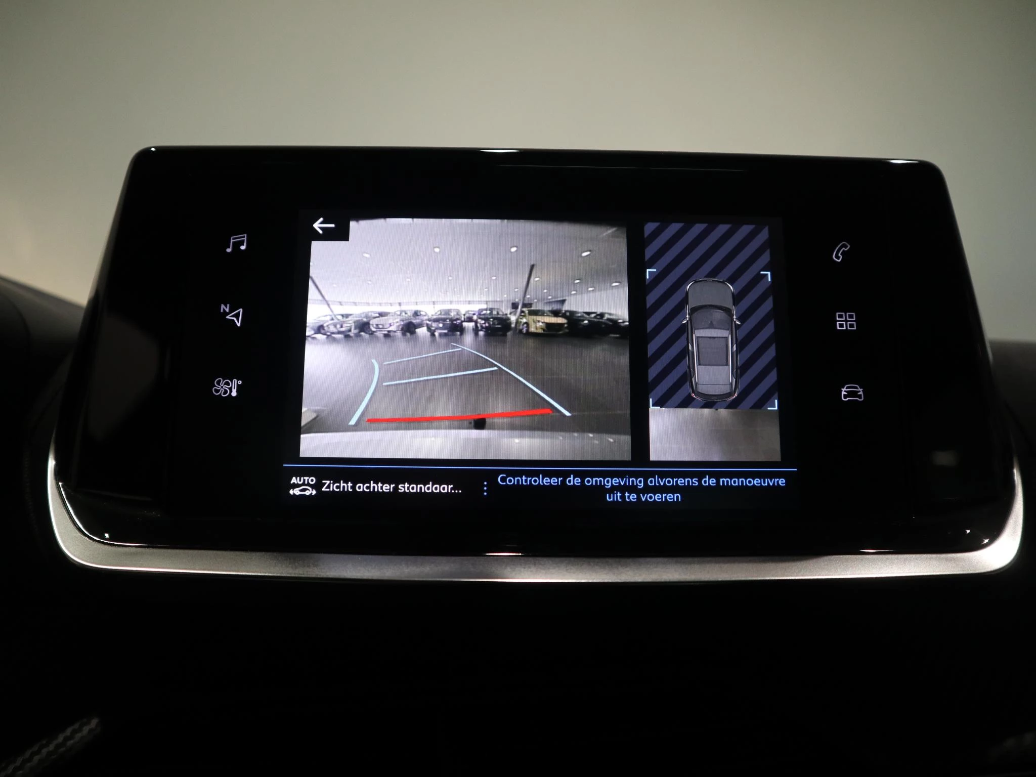 Peugeot-2008-image-19