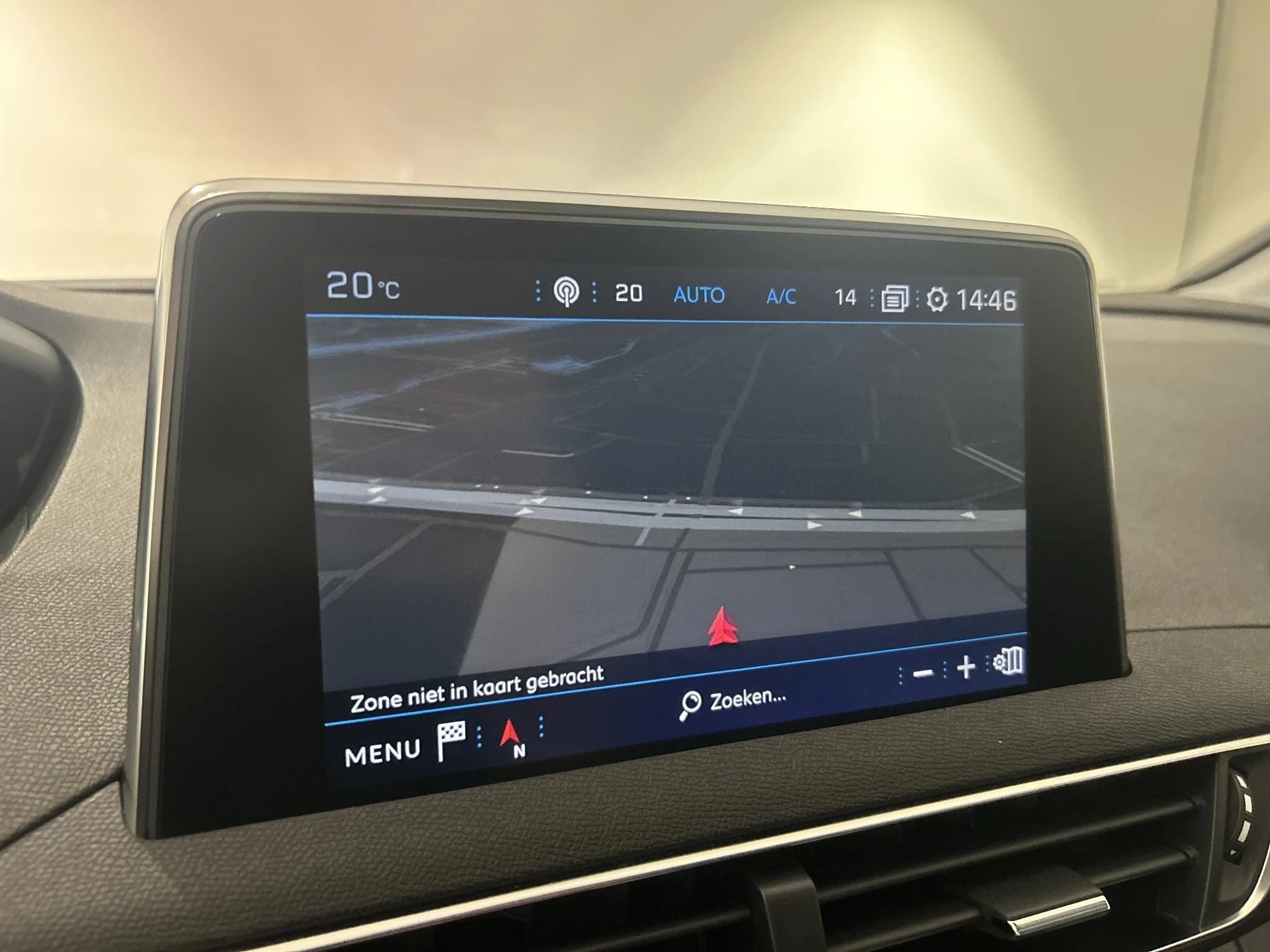 Peugeot-3008-image-9