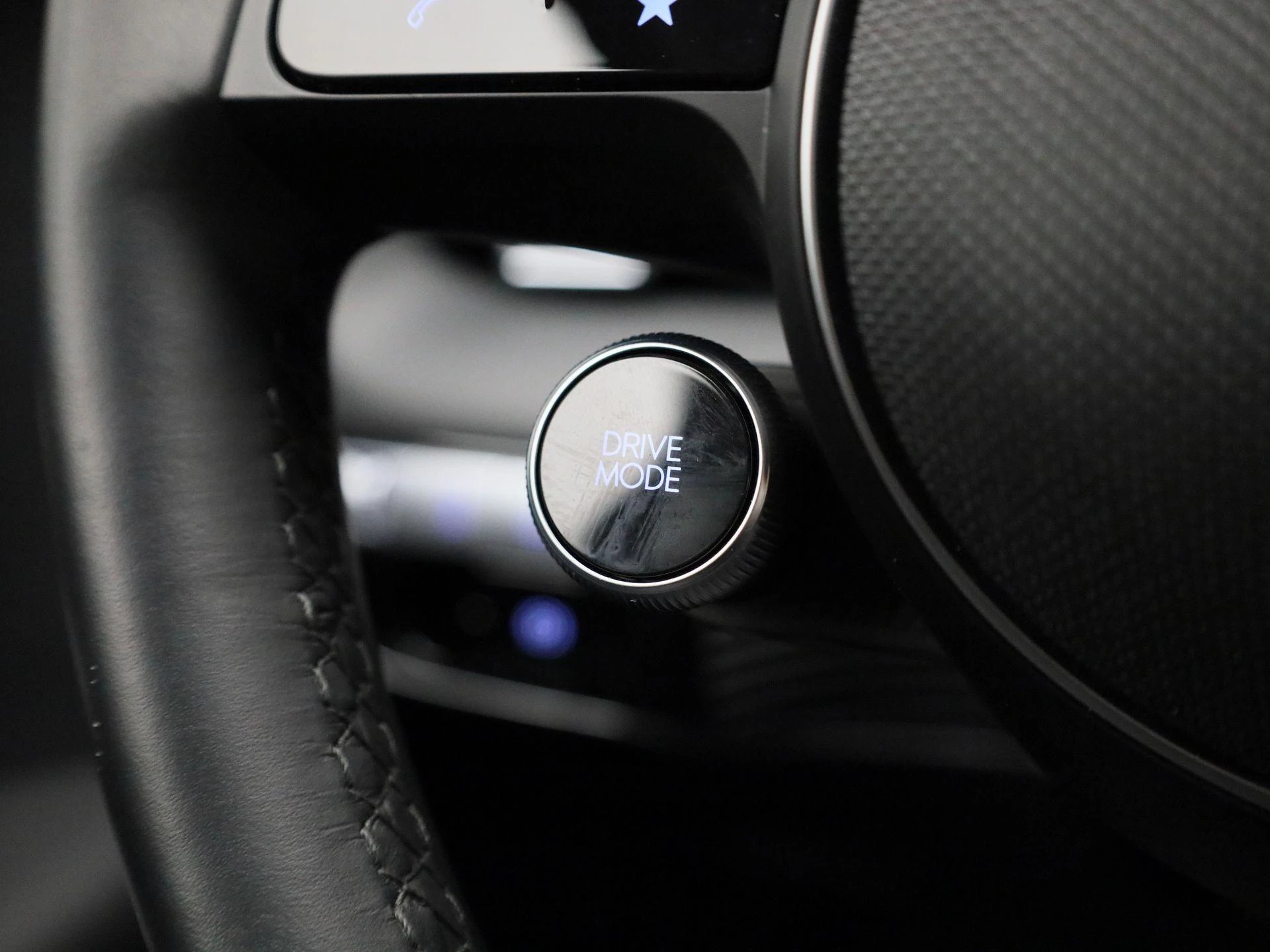 Hyundai-IONIQ 5-image-21