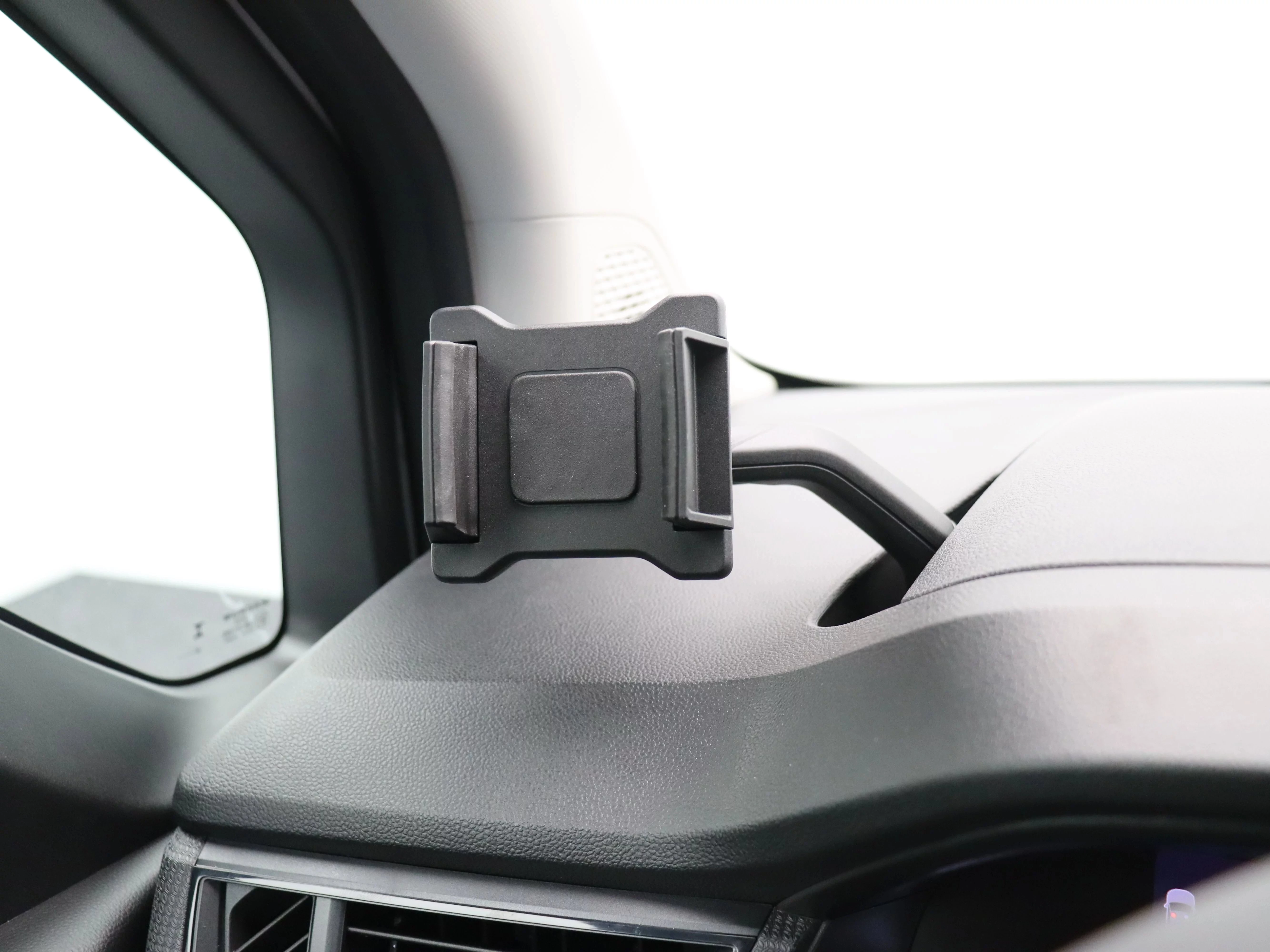 Nissan-Townstar-image-14