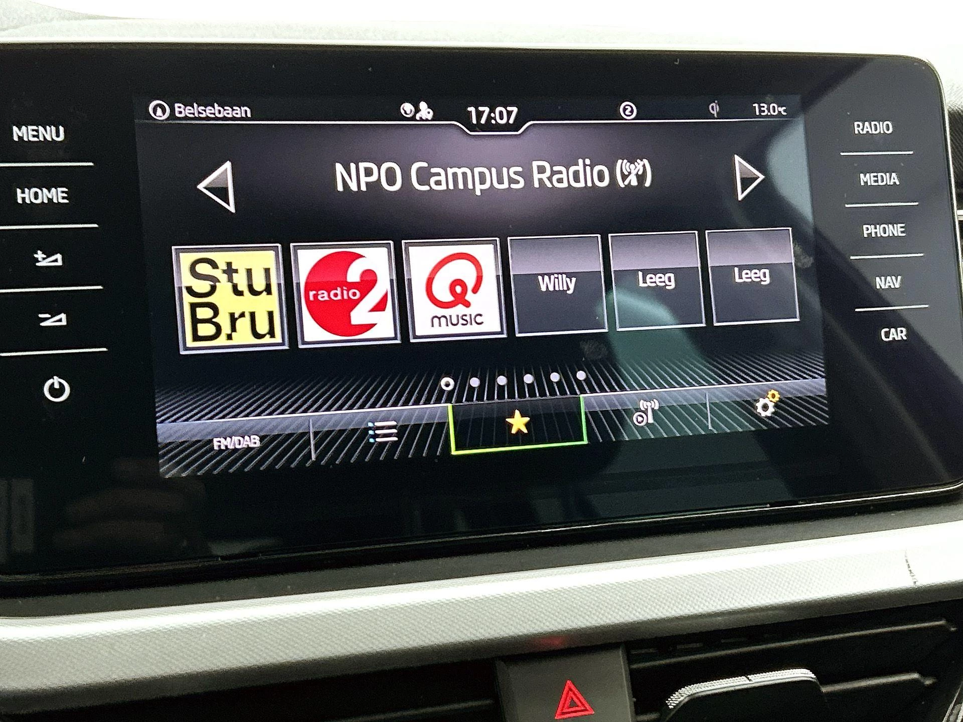 Škoda-Scala-image-10