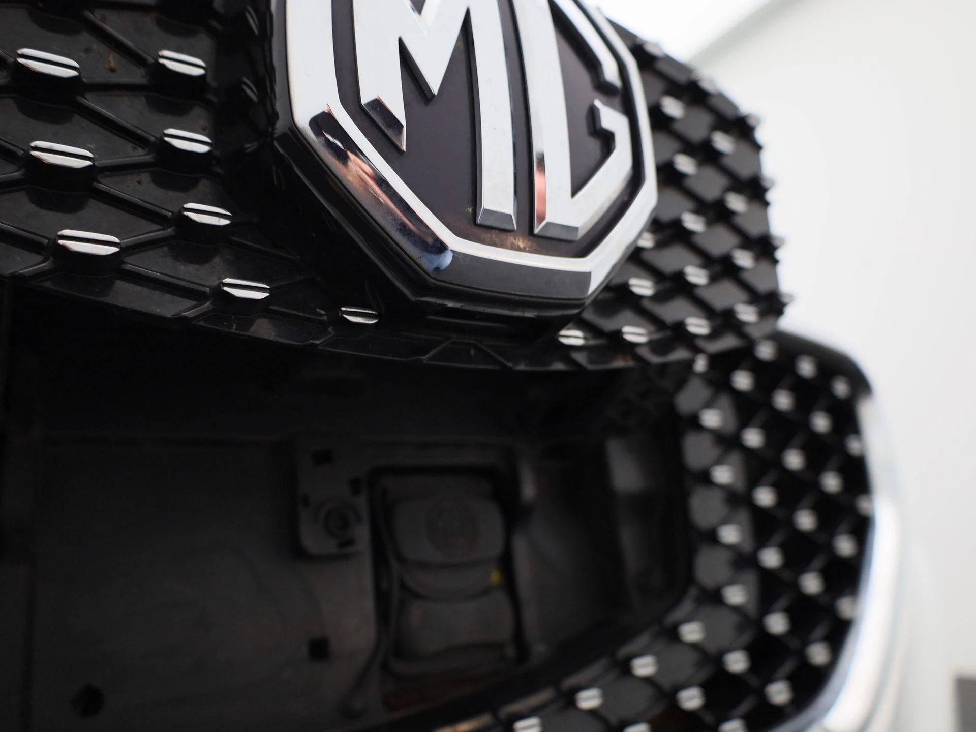 MG-ZS EV-image-31