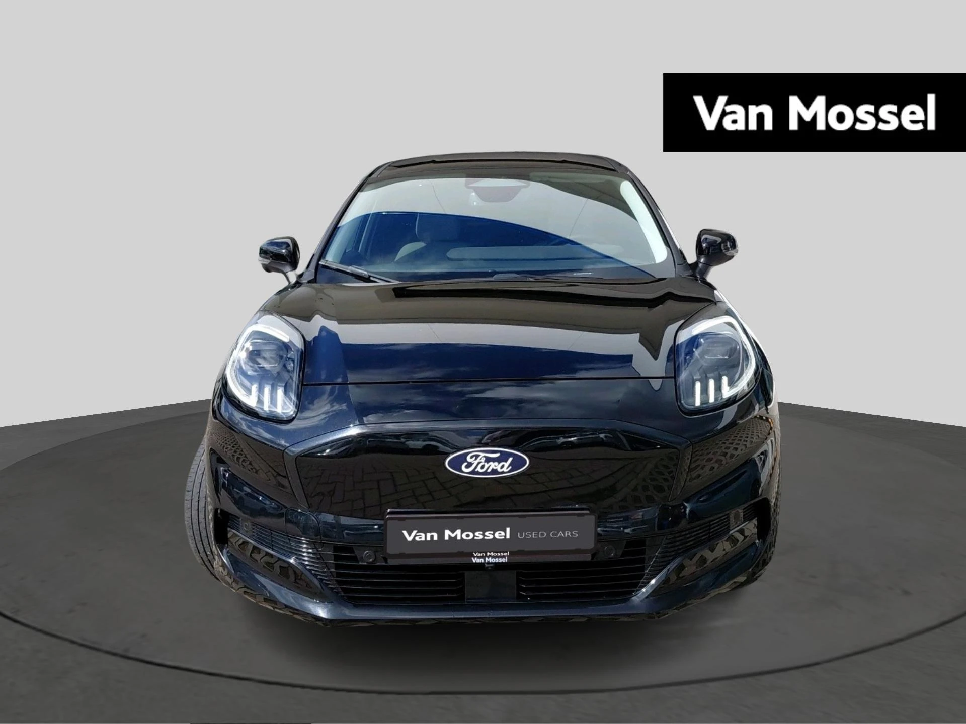 Ford-Puma-image-1