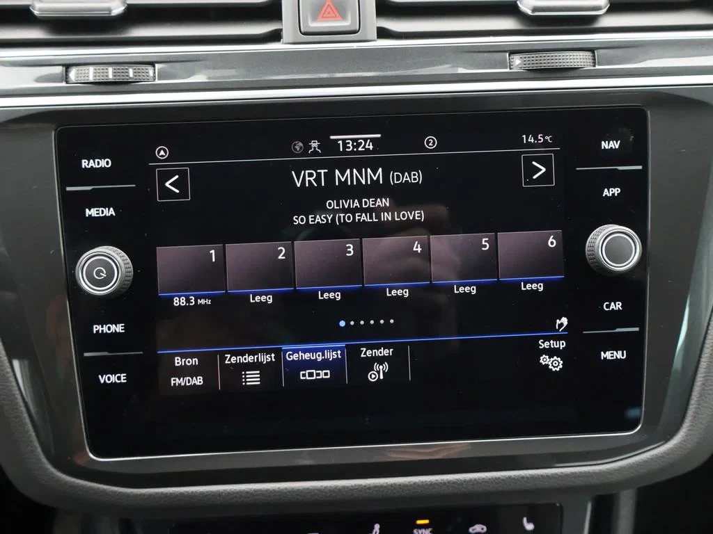 Volkswagen-Tiguan-image-20