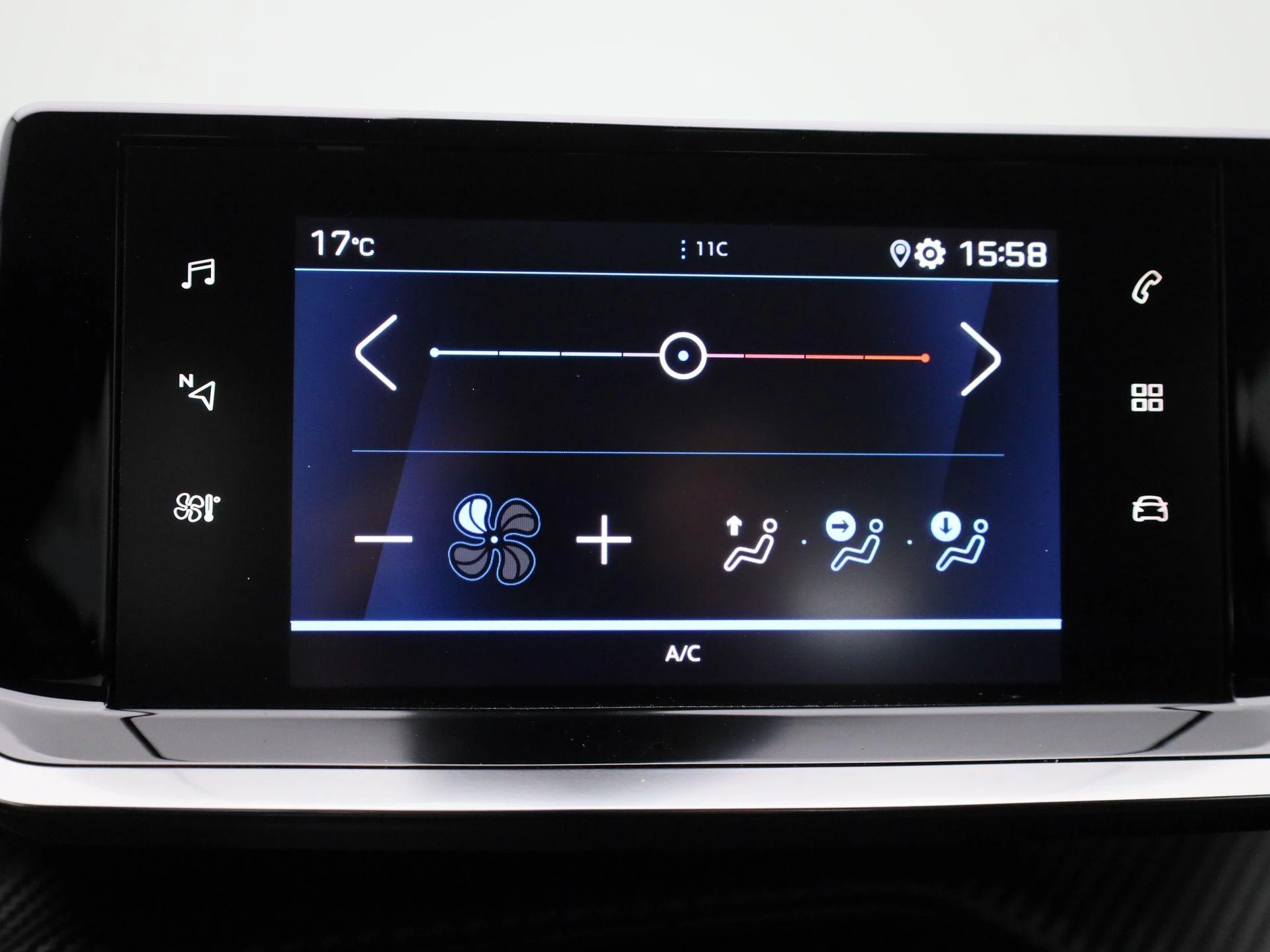 Peugeot-208-image-20