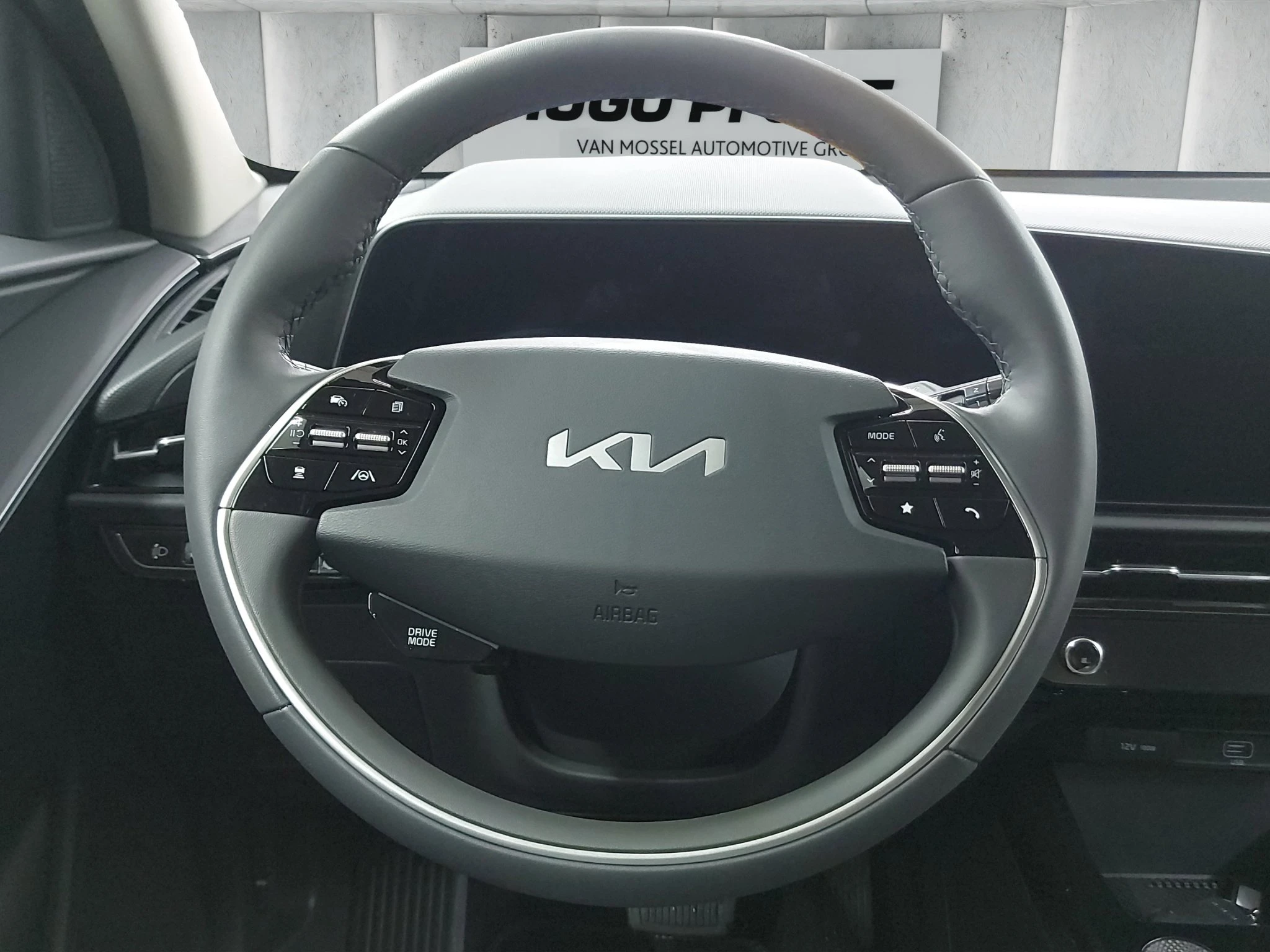 Kia-Niro-image-12
