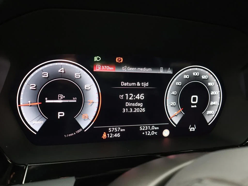 Audi-A3-image-20
