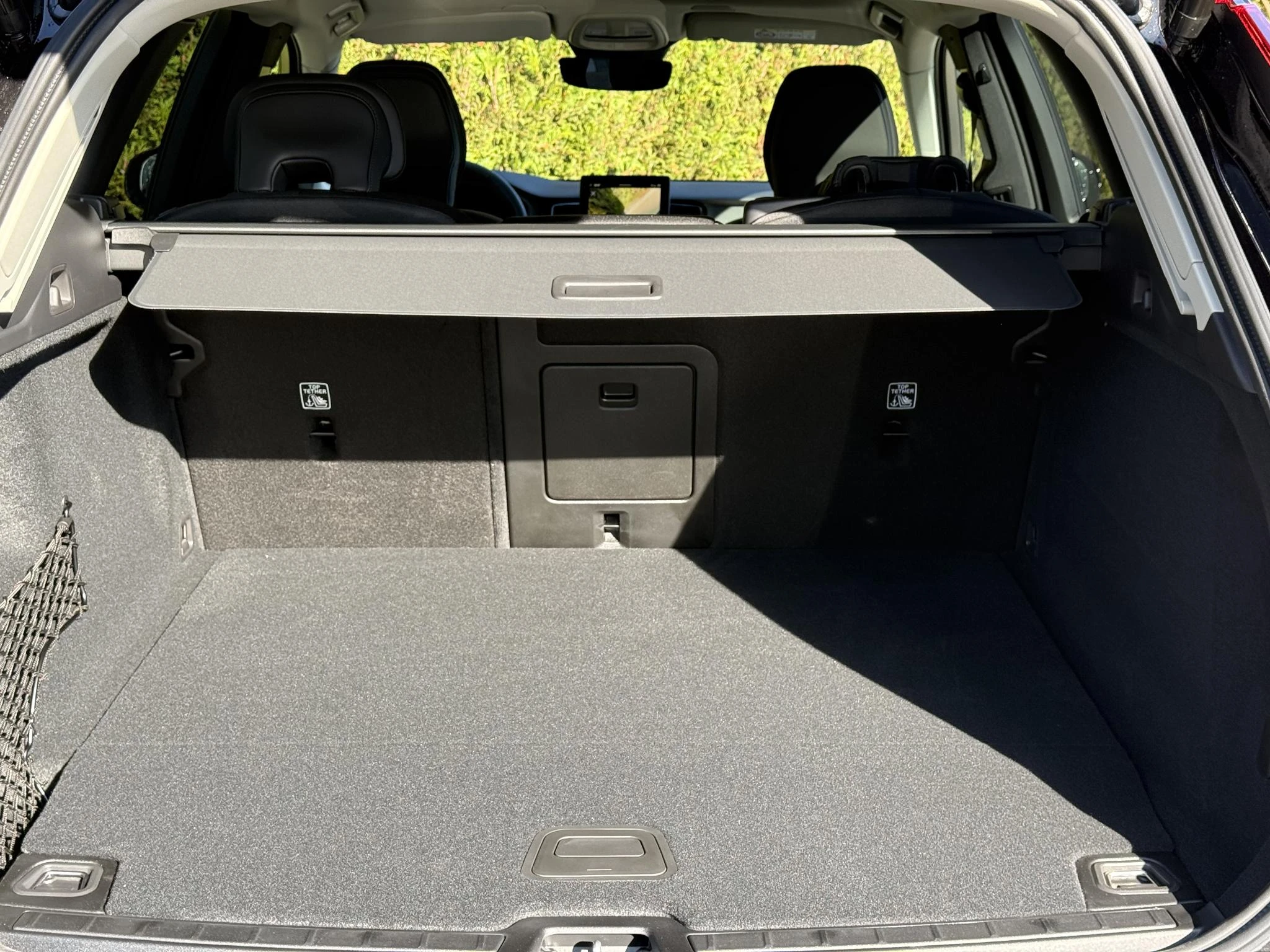 Volvo-XC60-image-7