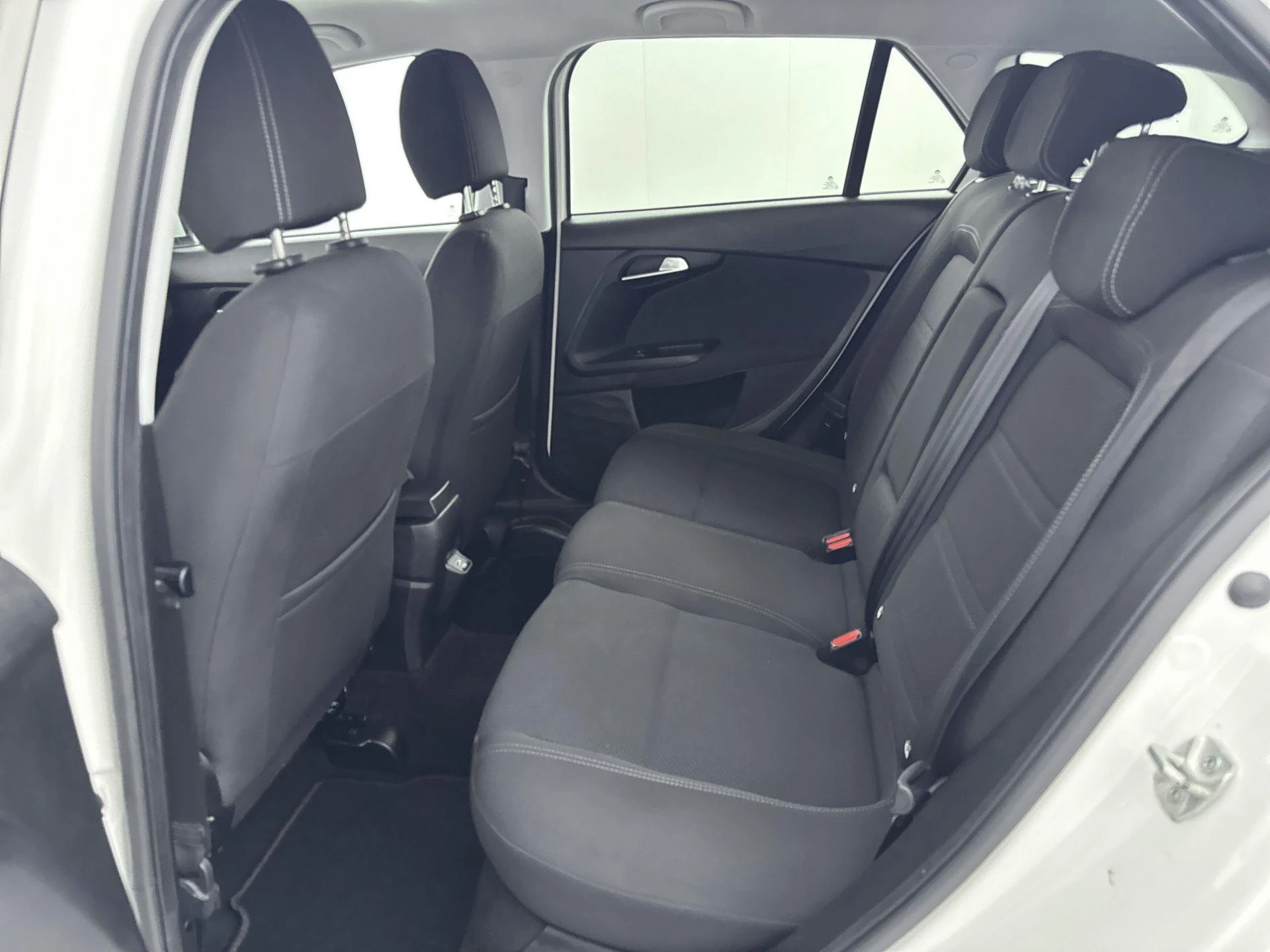 Fiat-Tipo-image-25