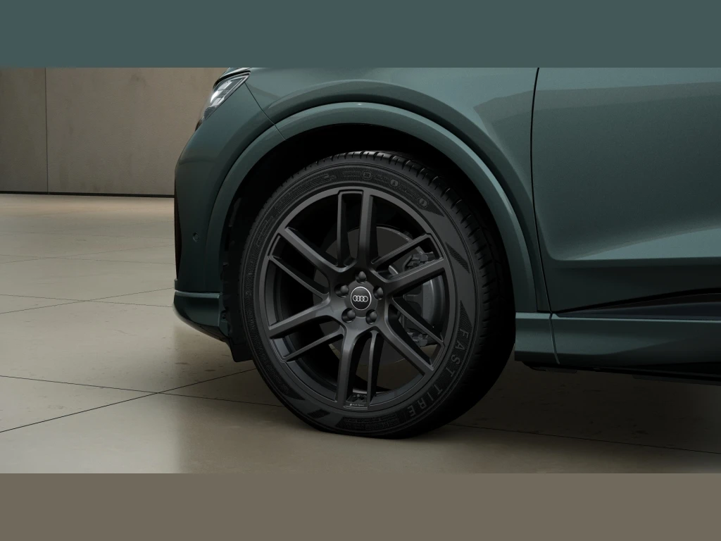 Audi-Q4 Sportback e-tron-image-4