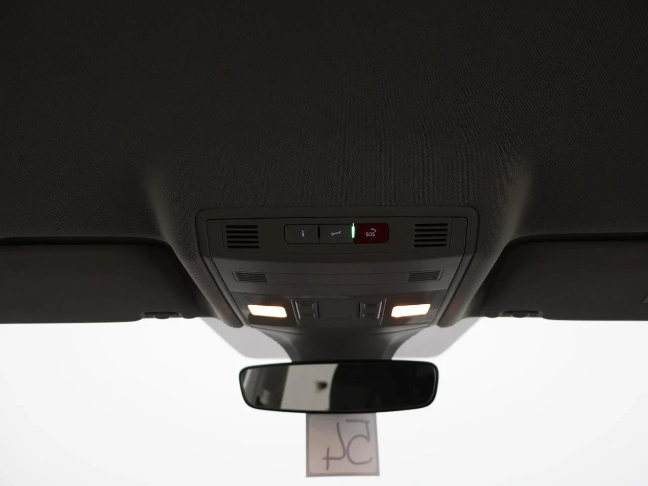Volkswagen-T-Cross-image-21