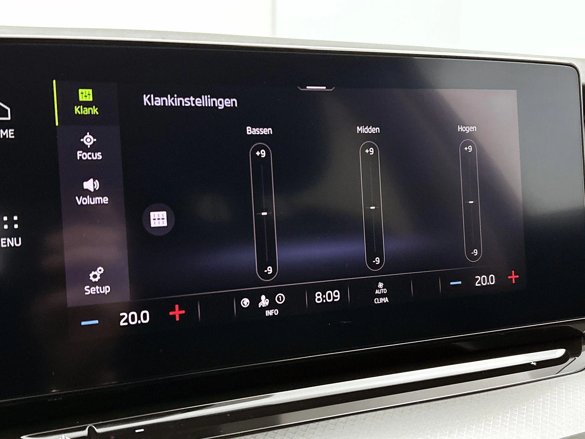 Škoda-Octavia-image-10