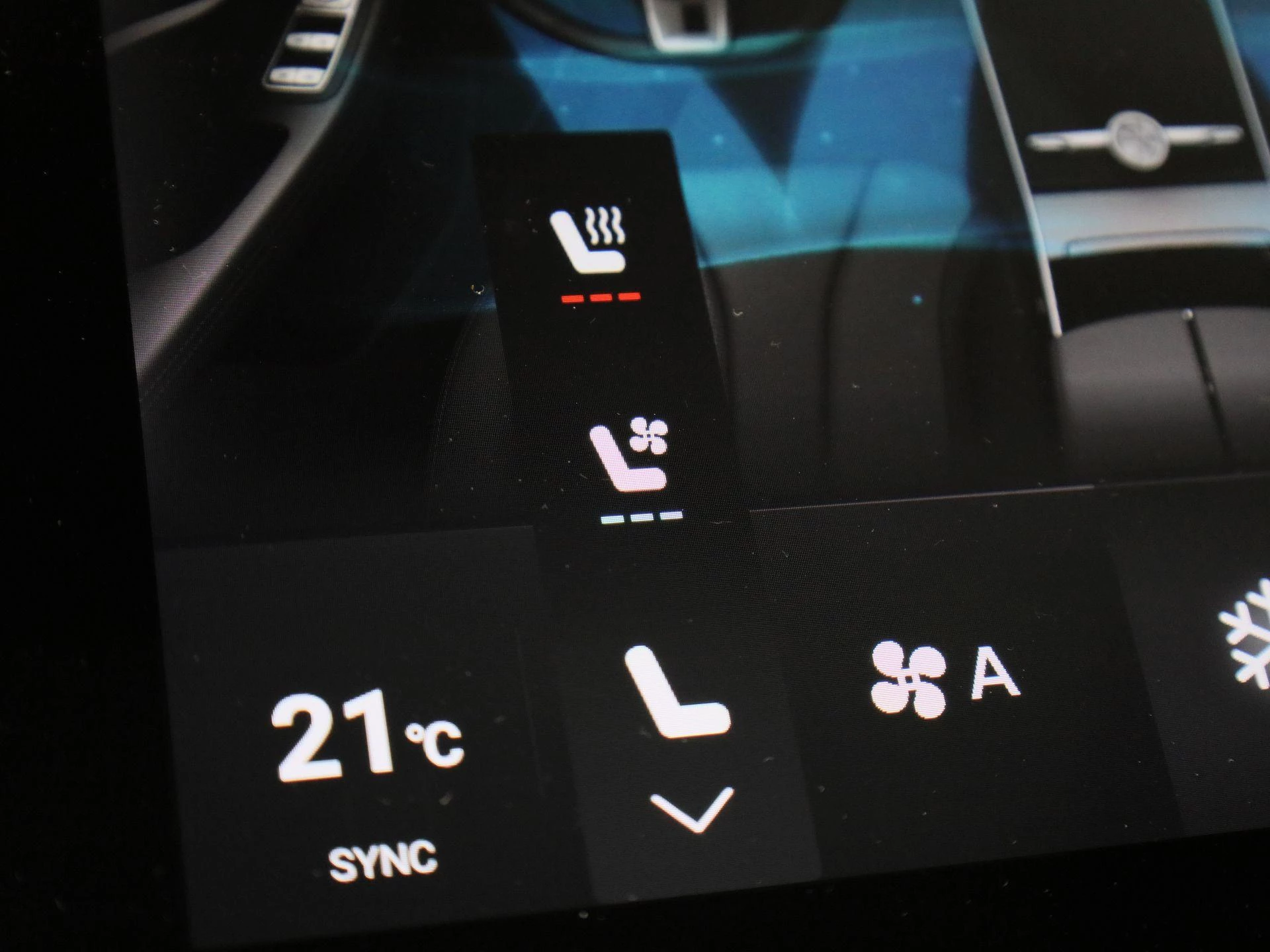 MG-Marvel R-image-21