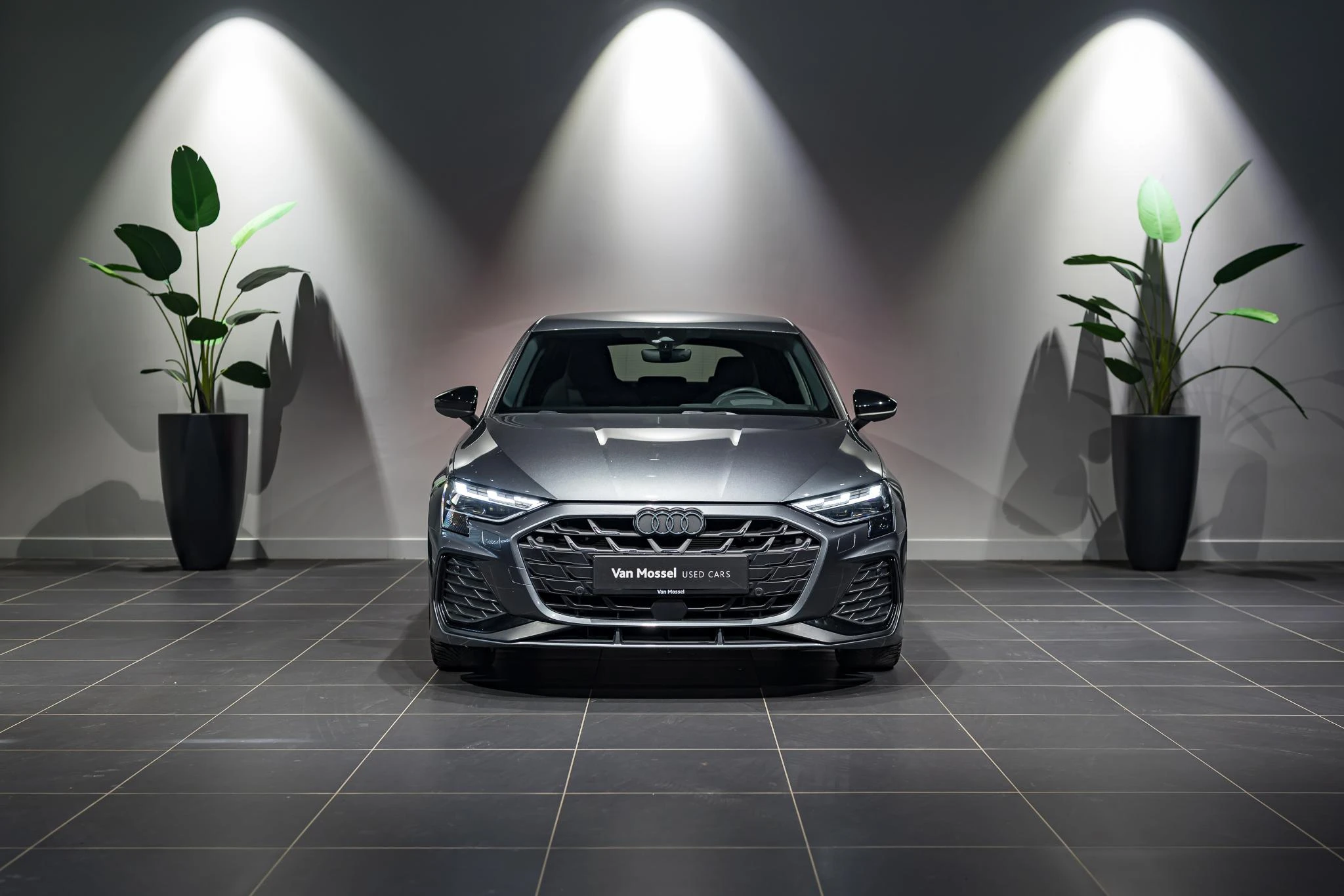 Audi-A3-image-1