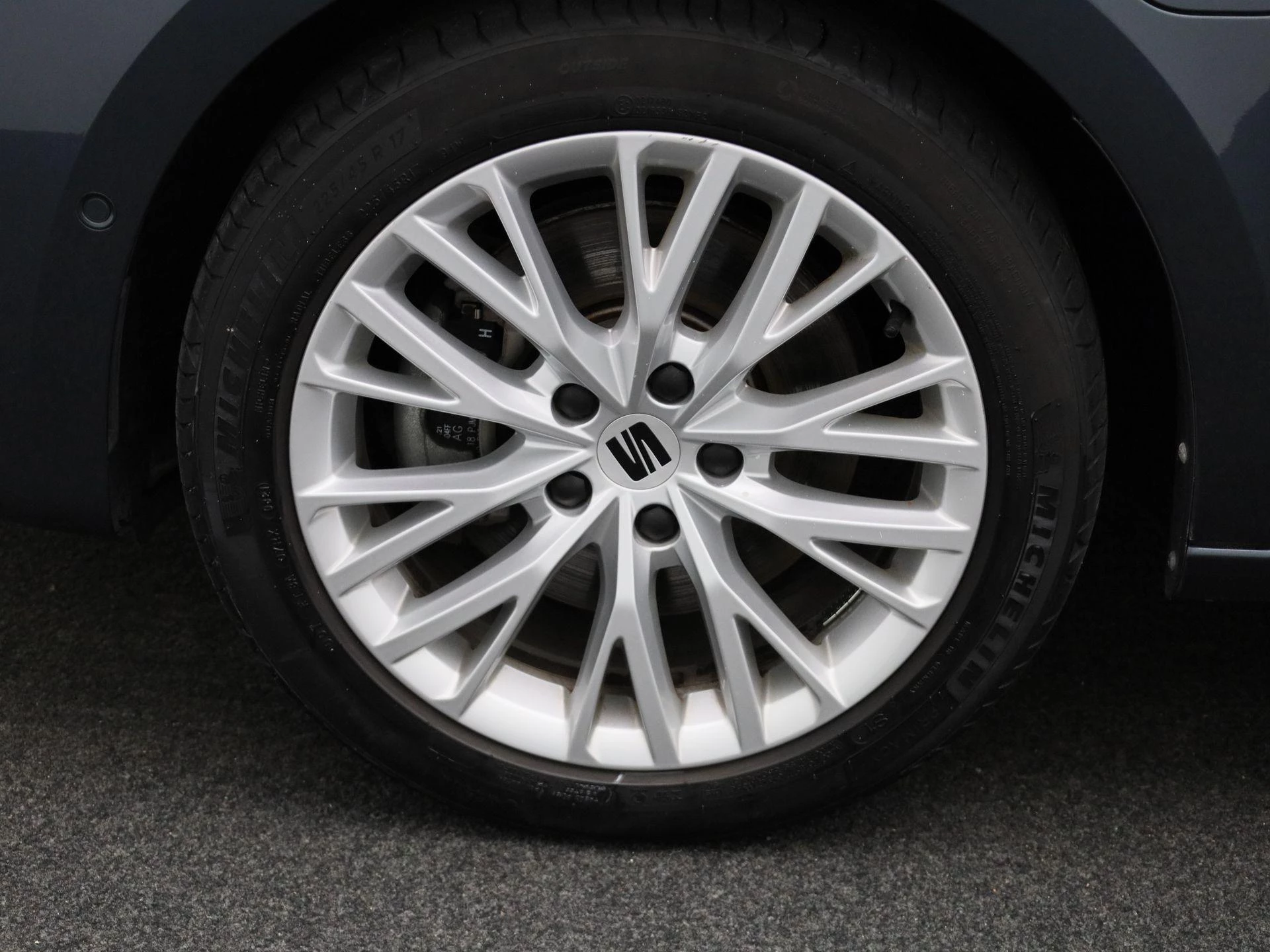 SEAT-Leon-image-11
